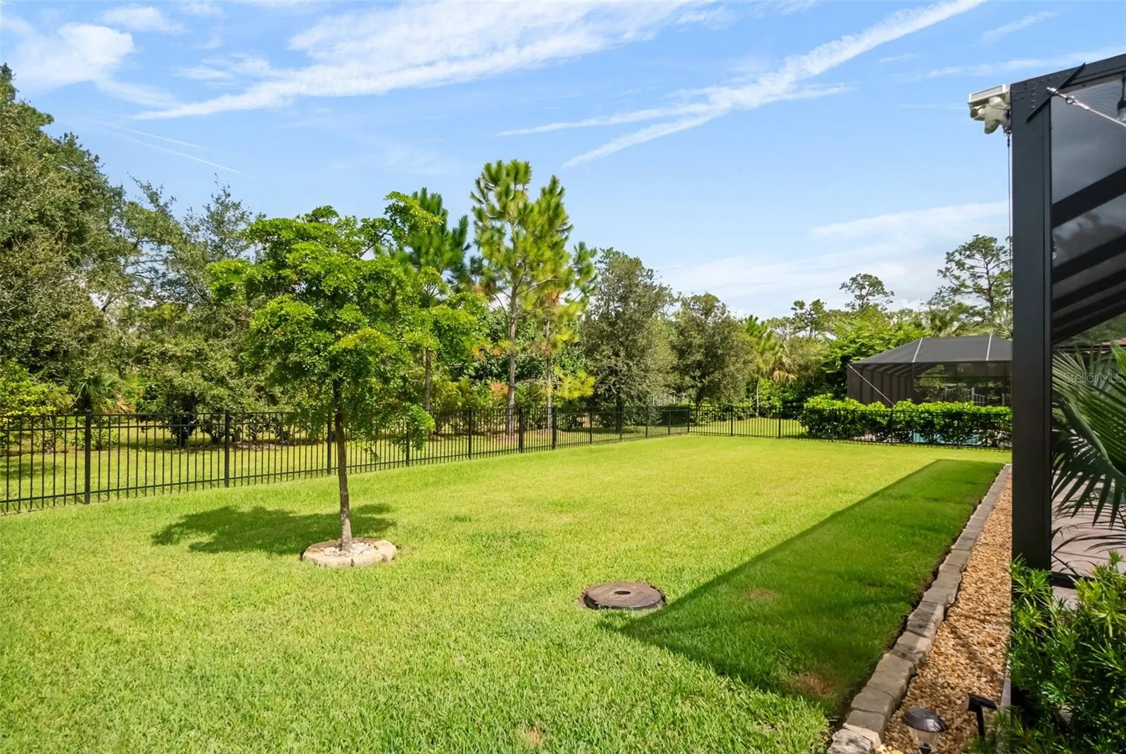 7209 GREAT EGRET BLVD