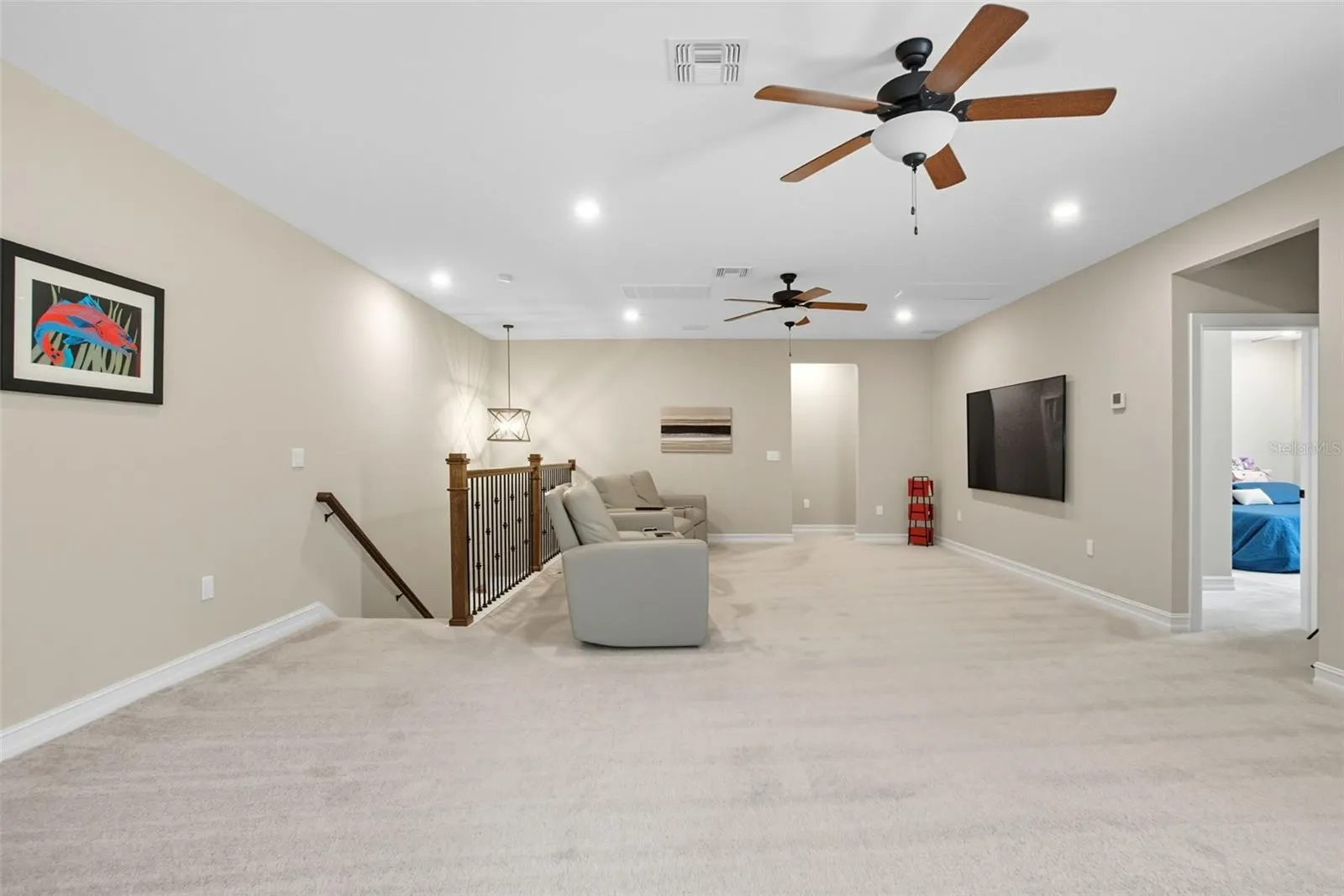 7209 GREAT EGRET BLVD