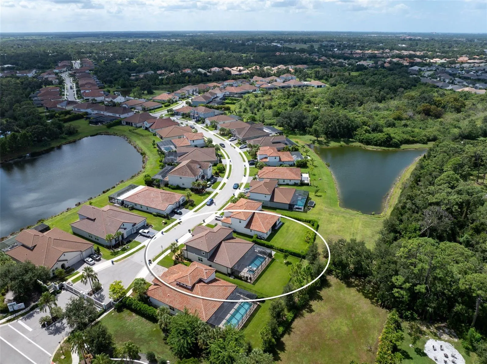 7209 GREAT EGRET BLVD