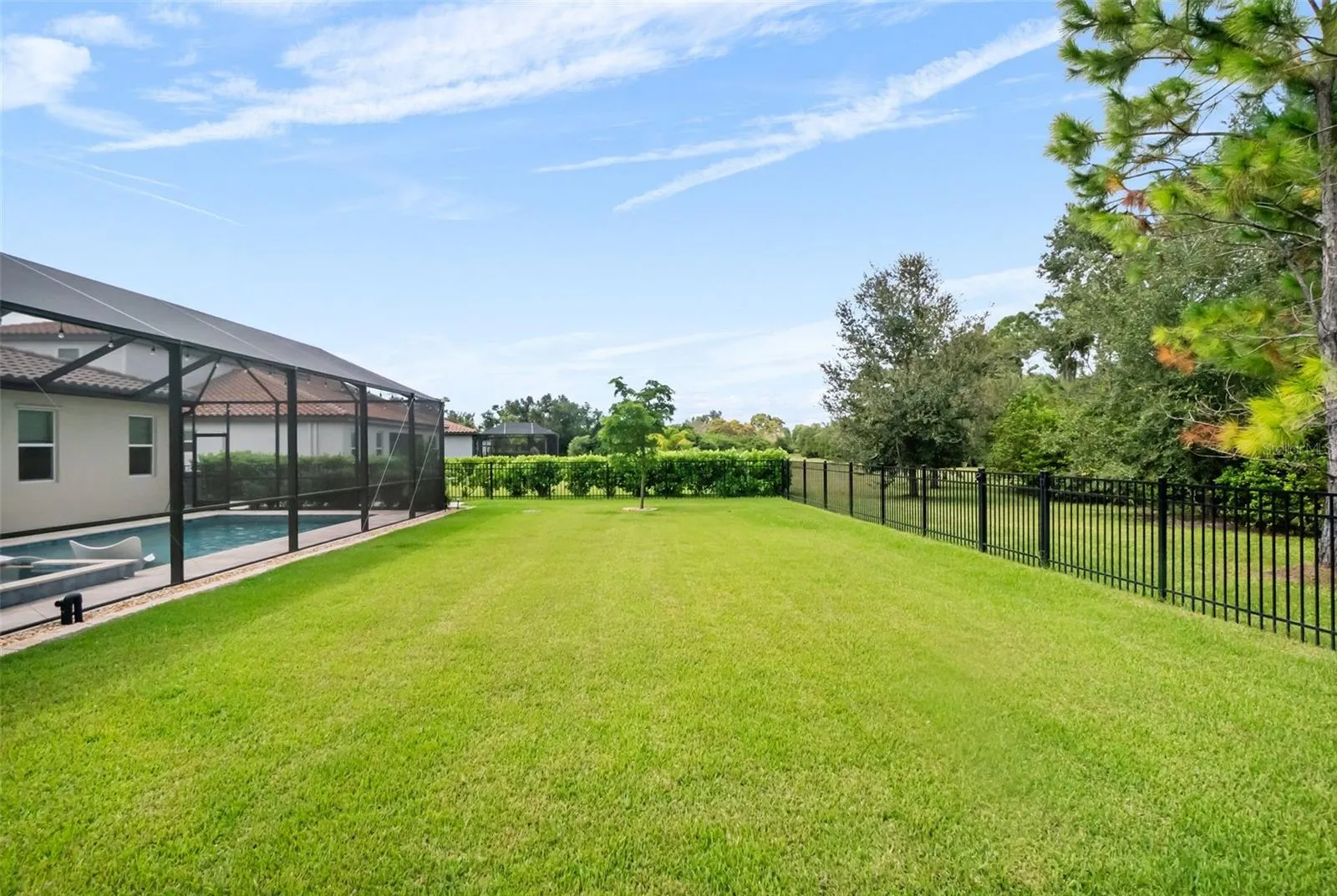 7209 GREAT EGRET BLVD