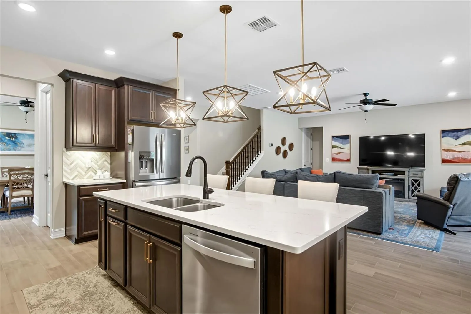 7209 GREAT EGRET BLVD