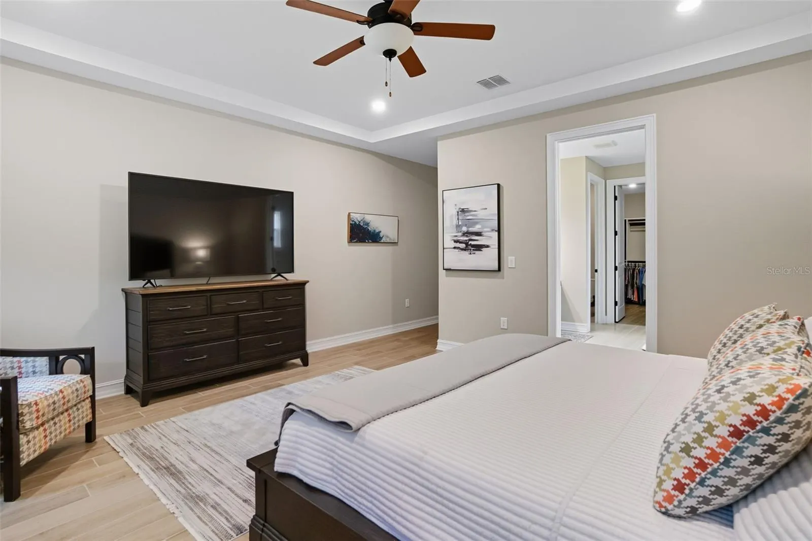 7209 GREAT EGRET BLVD