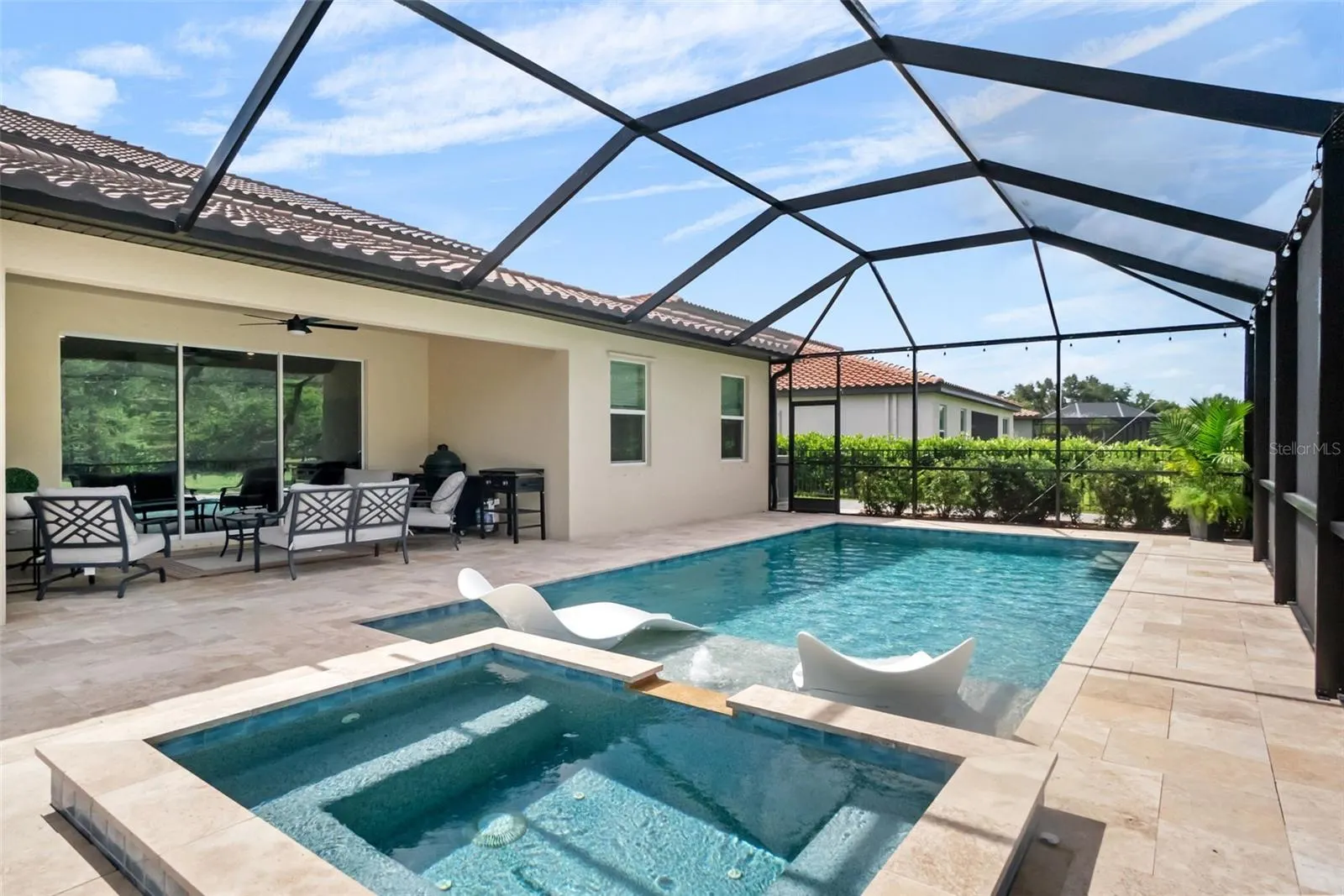 7209 GREAT EGRET BLVD
