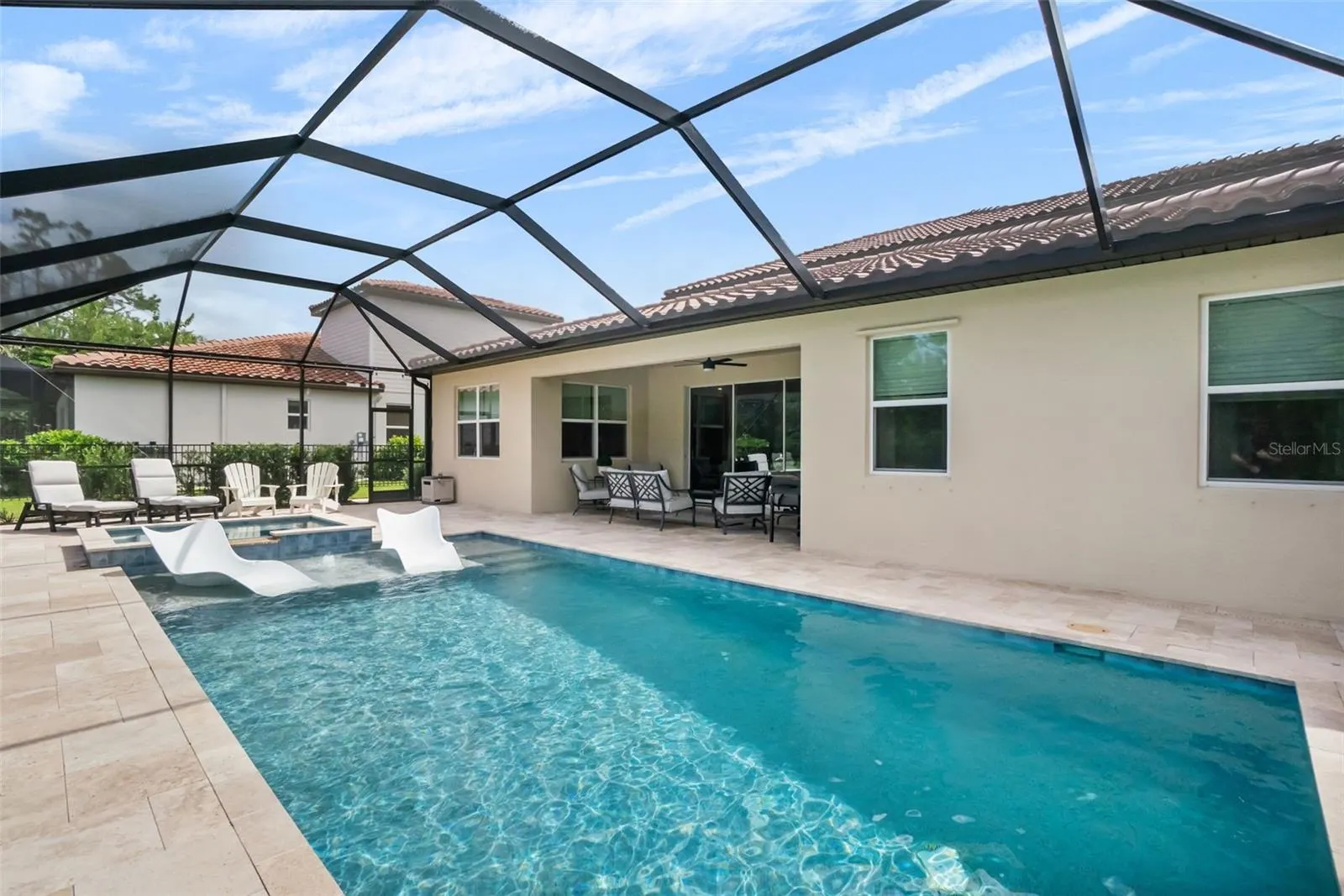 7209 GREAT EGRET BLVD