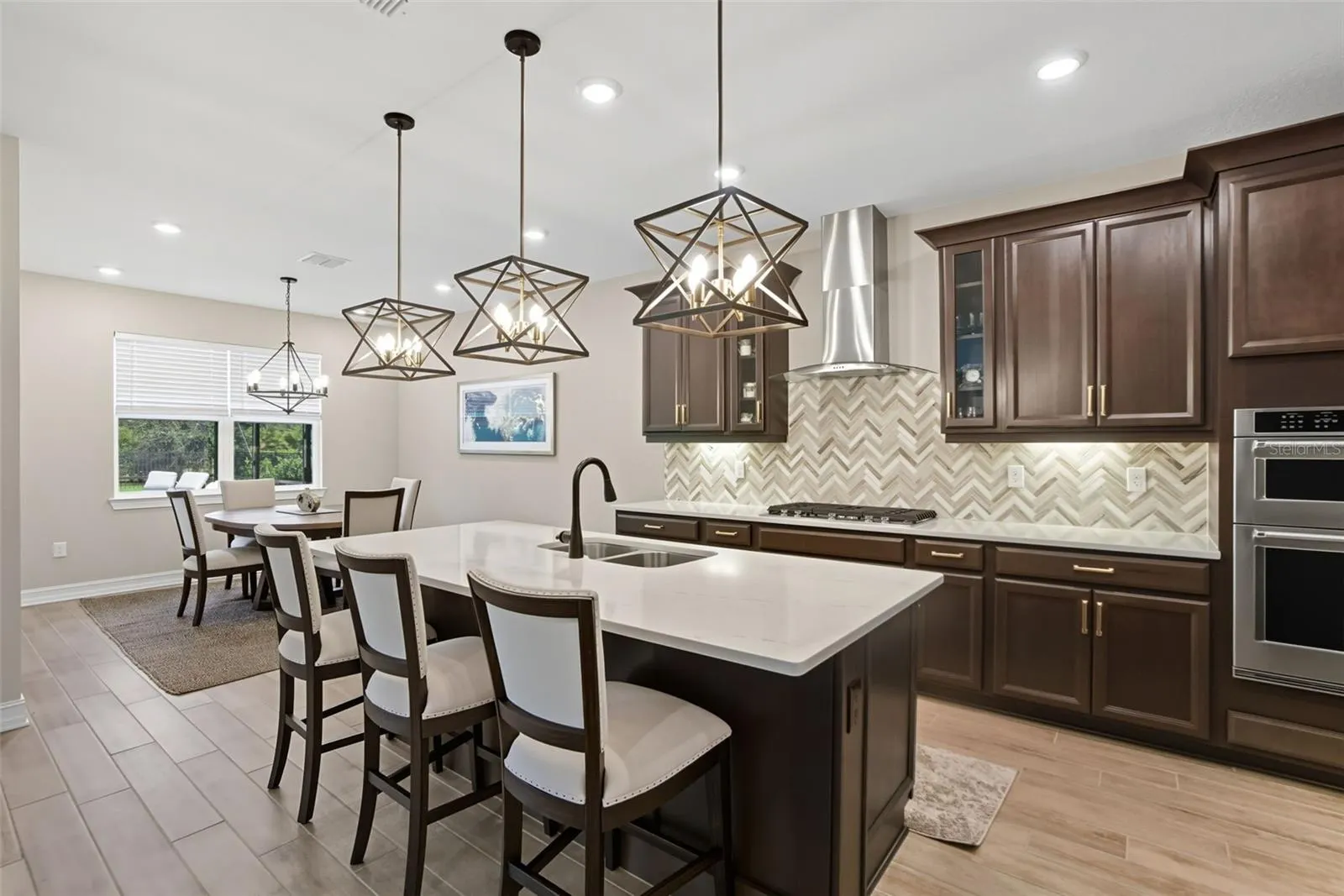7209 GREAT EGRET BLVD