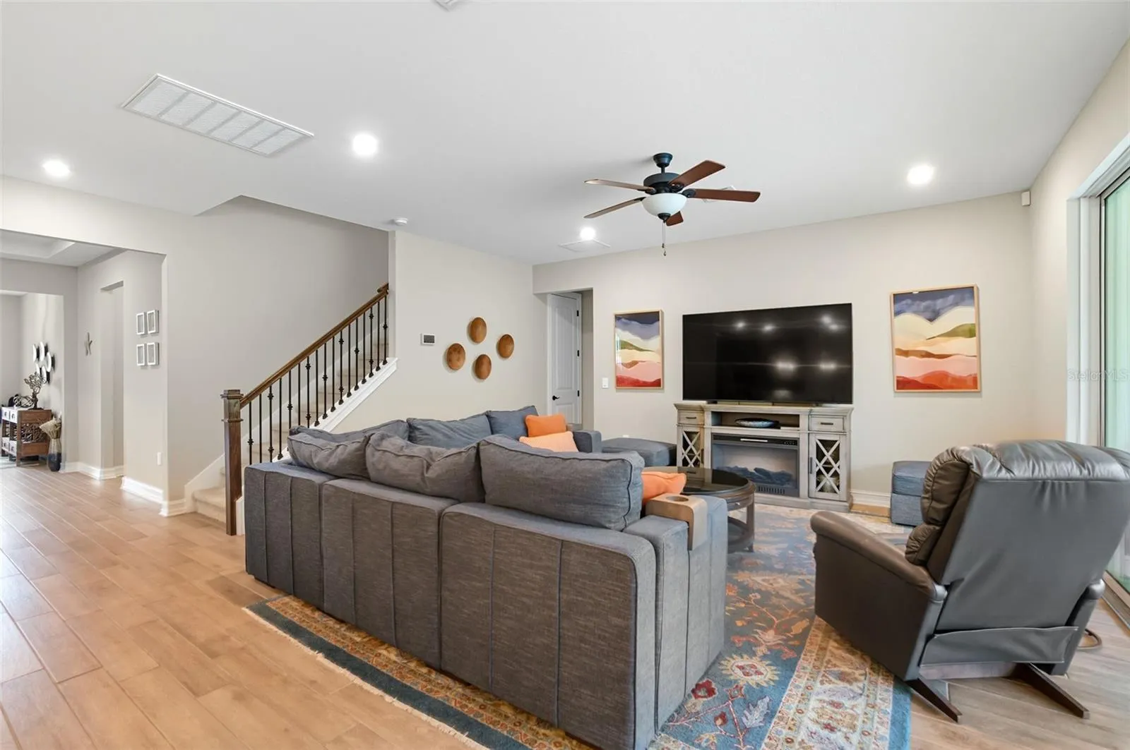 7209 GREAT EGRET BLVD