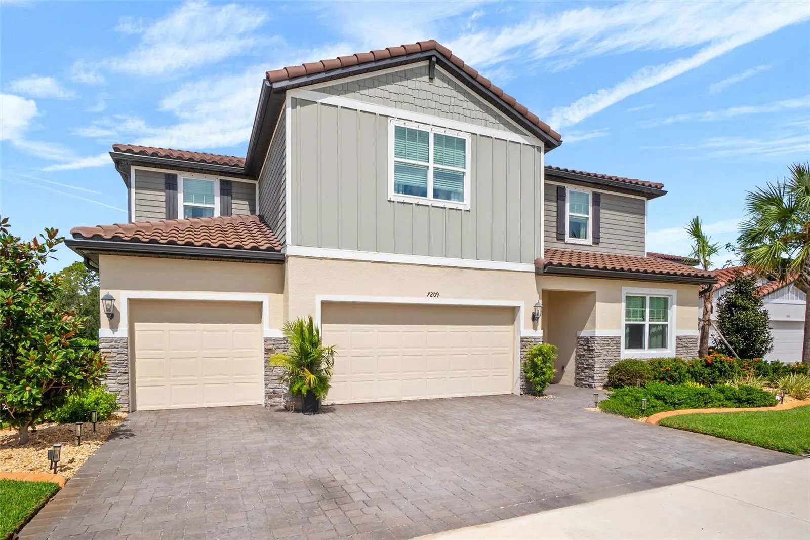 7209 GREAT EGRET BLVD