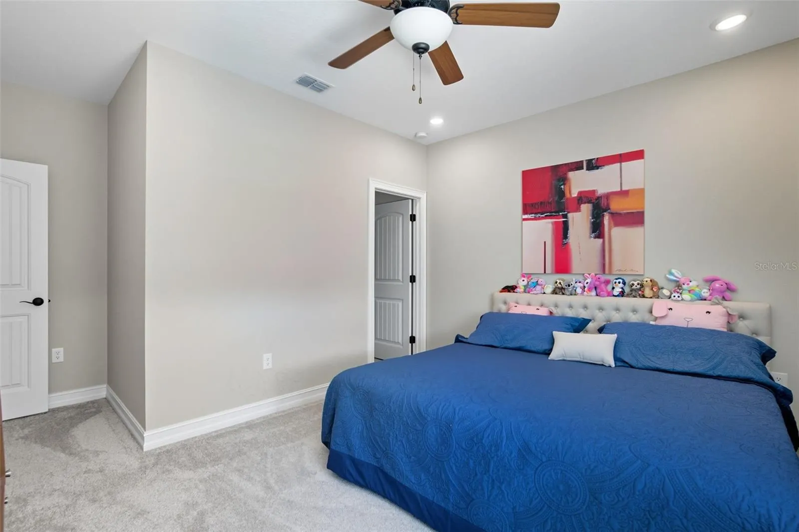 7209 GREAT EGRET BLVD