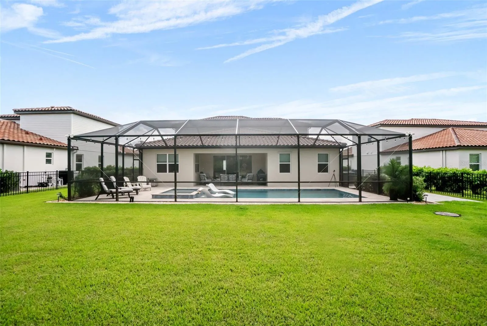 7209 GREAT EGRET BLVD