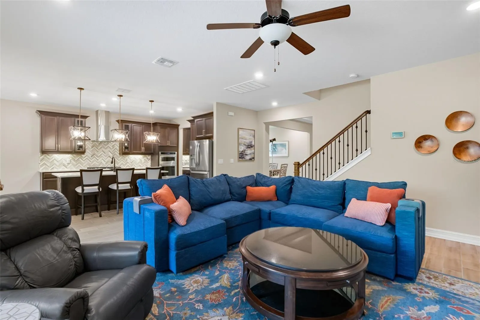 7209 GREAT EGRET BLVD