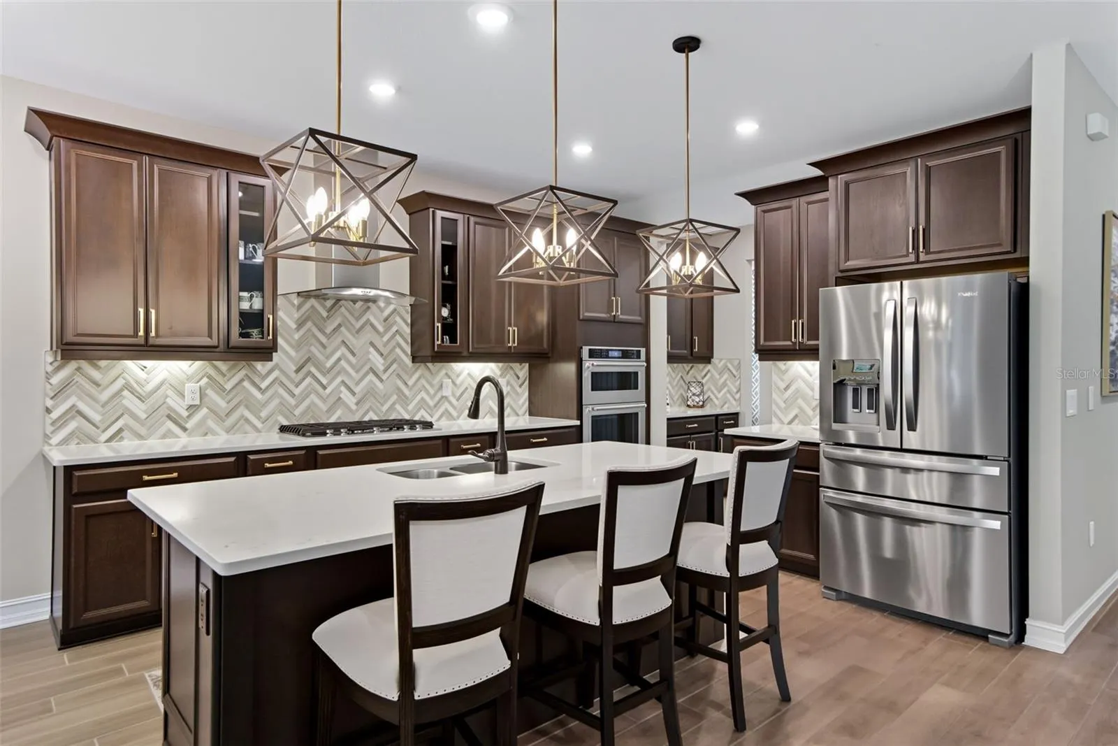 7209 GREAT EGRET BLVD