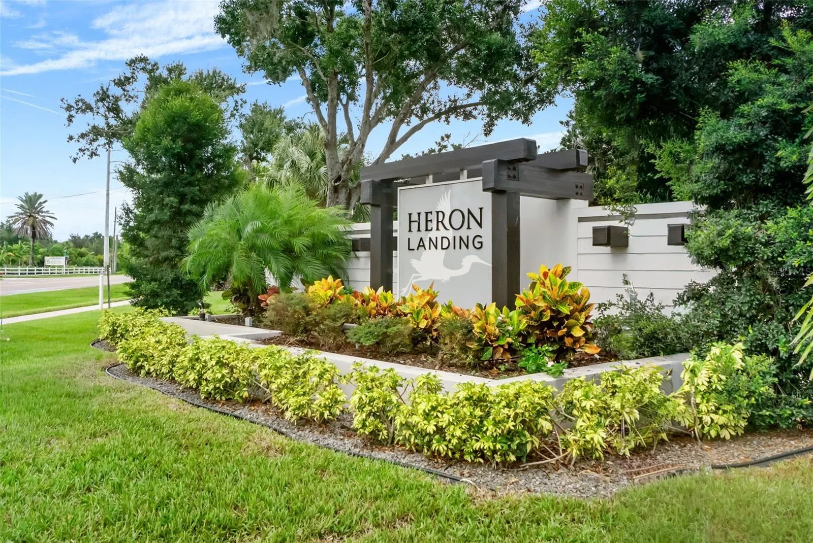 7209 GREAT EGRET BLVD