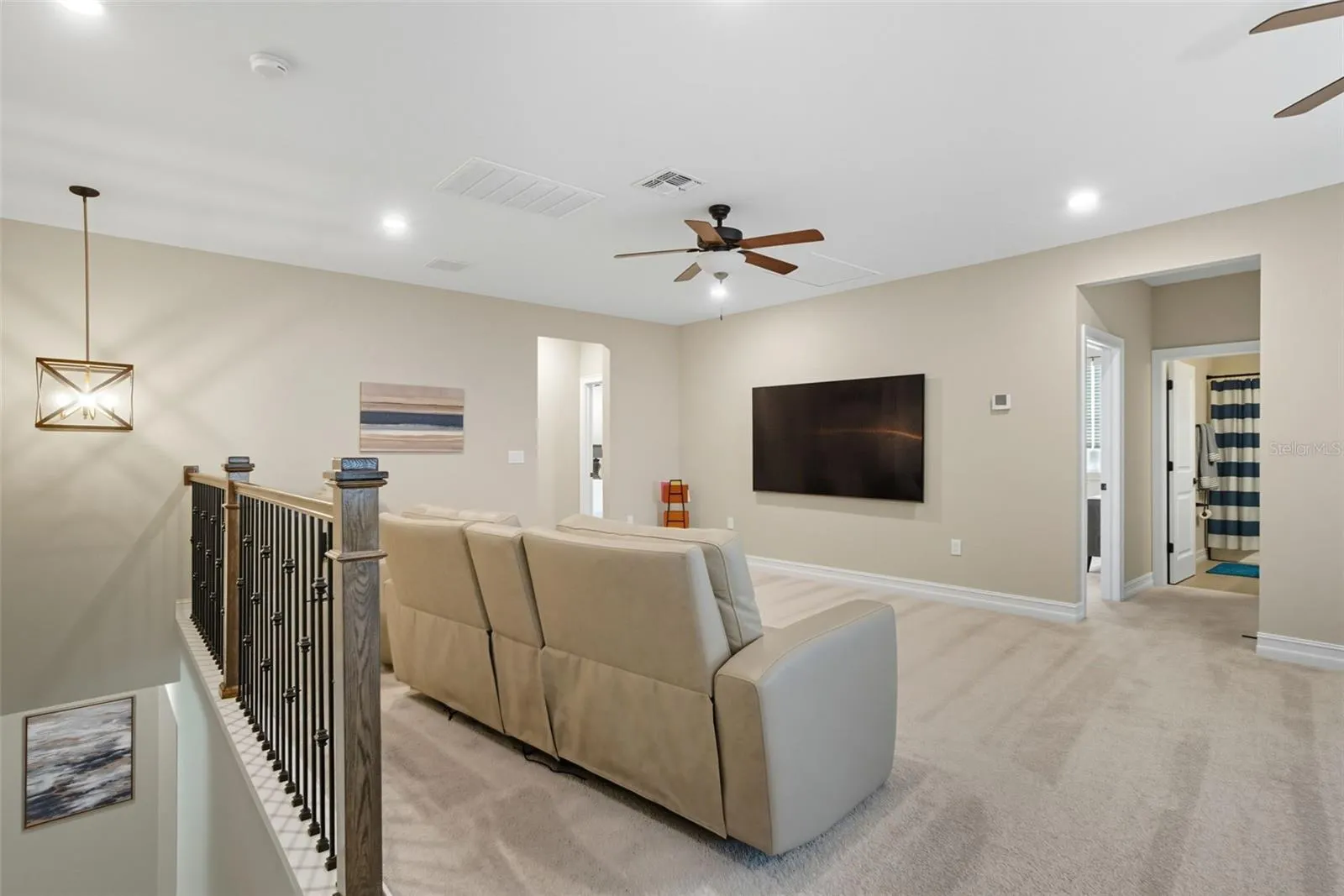 7209 GREAT EGRET BLVD