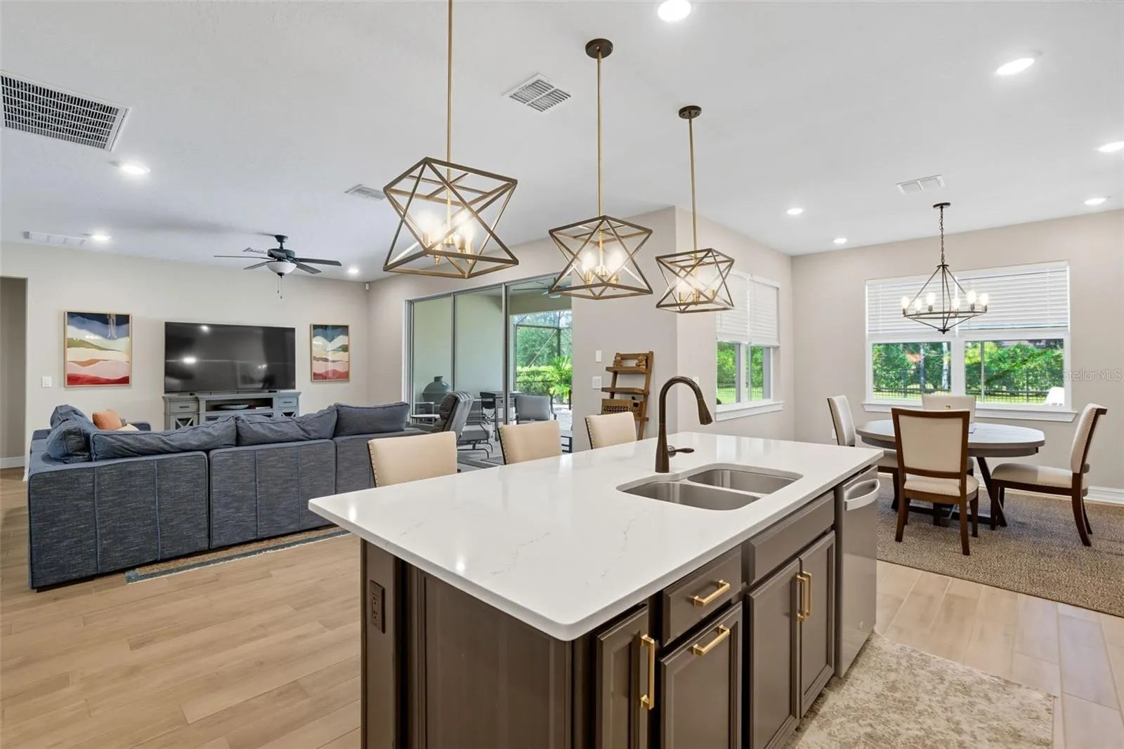 7209 GREAT EGRET BLVD