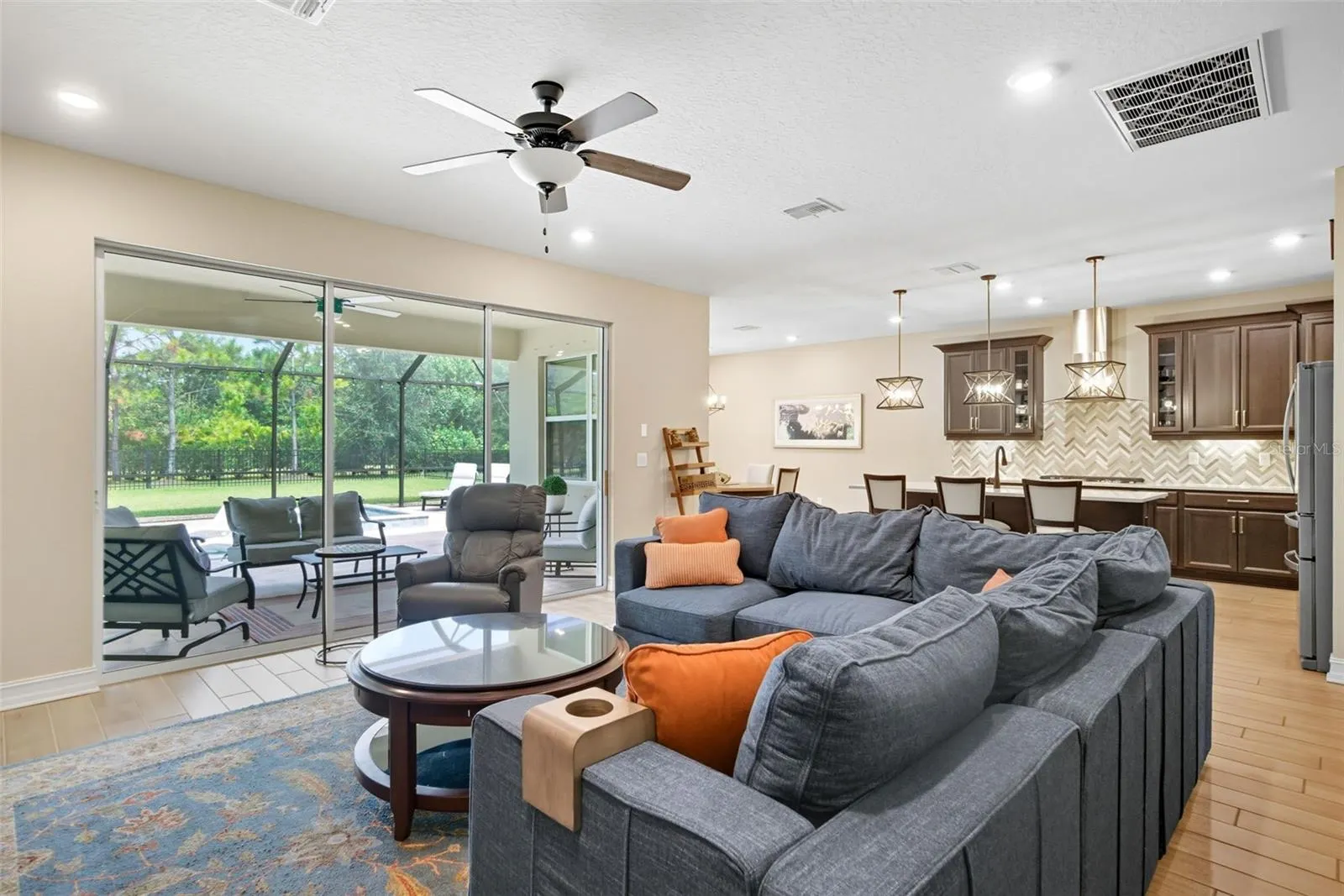 7209 GREAT EGRET BLVD