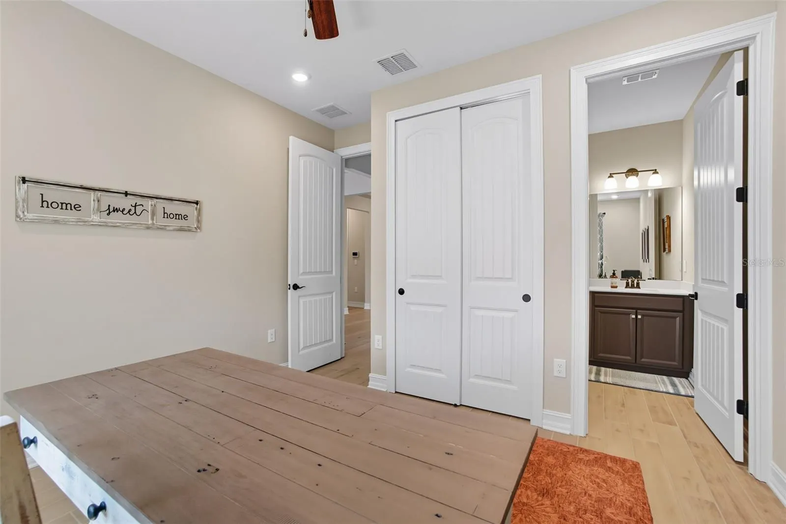 7209 GREAT EGRET BLVD