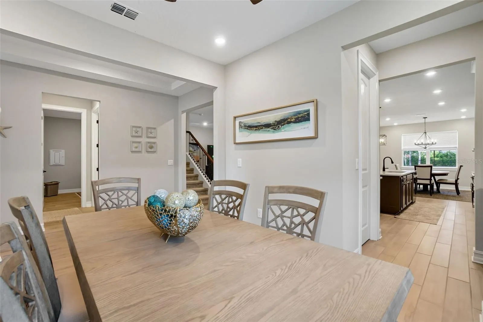7209 GREAT EGRET BLVD