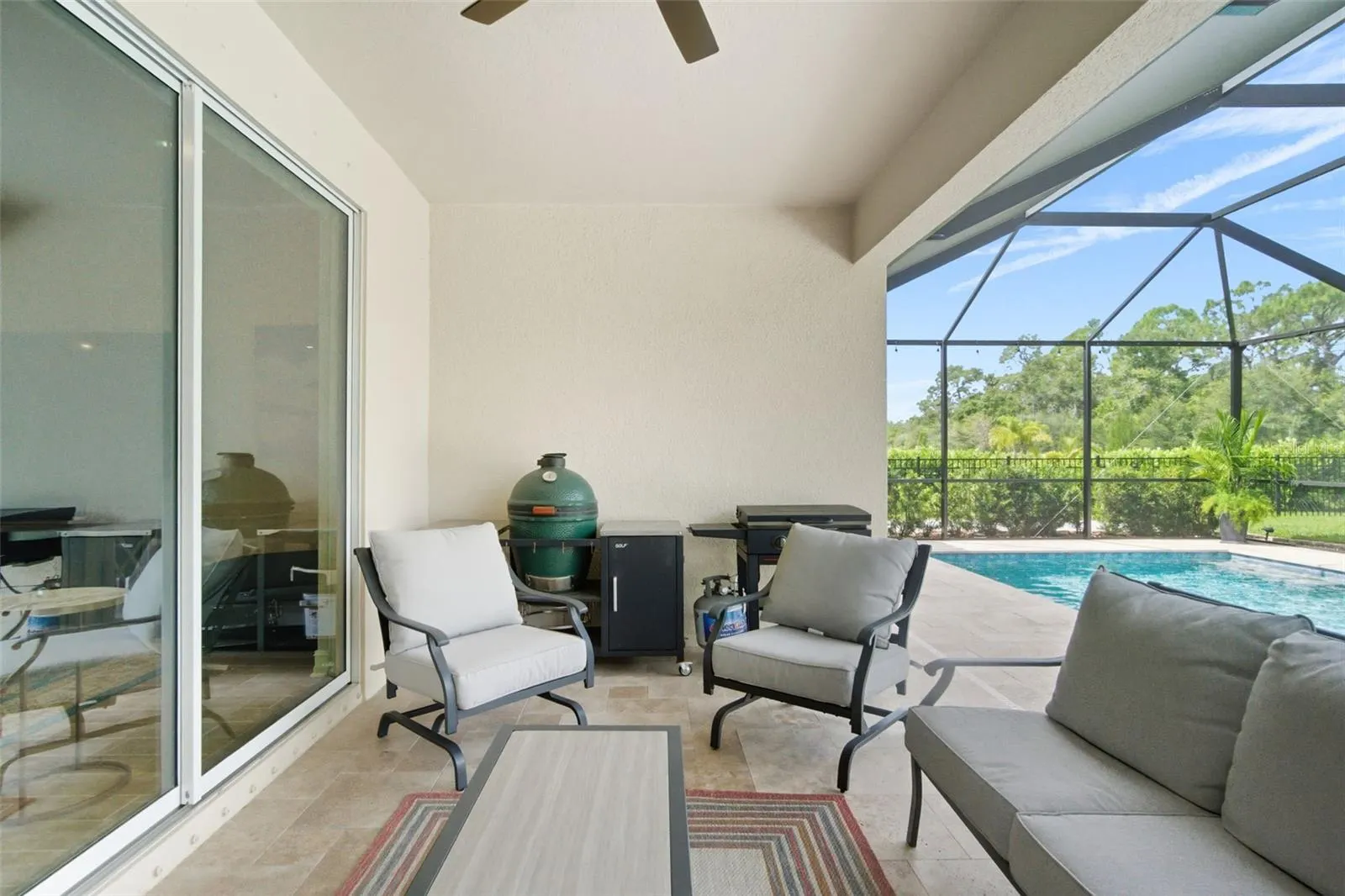 7209 GREAT EGRET BLVD