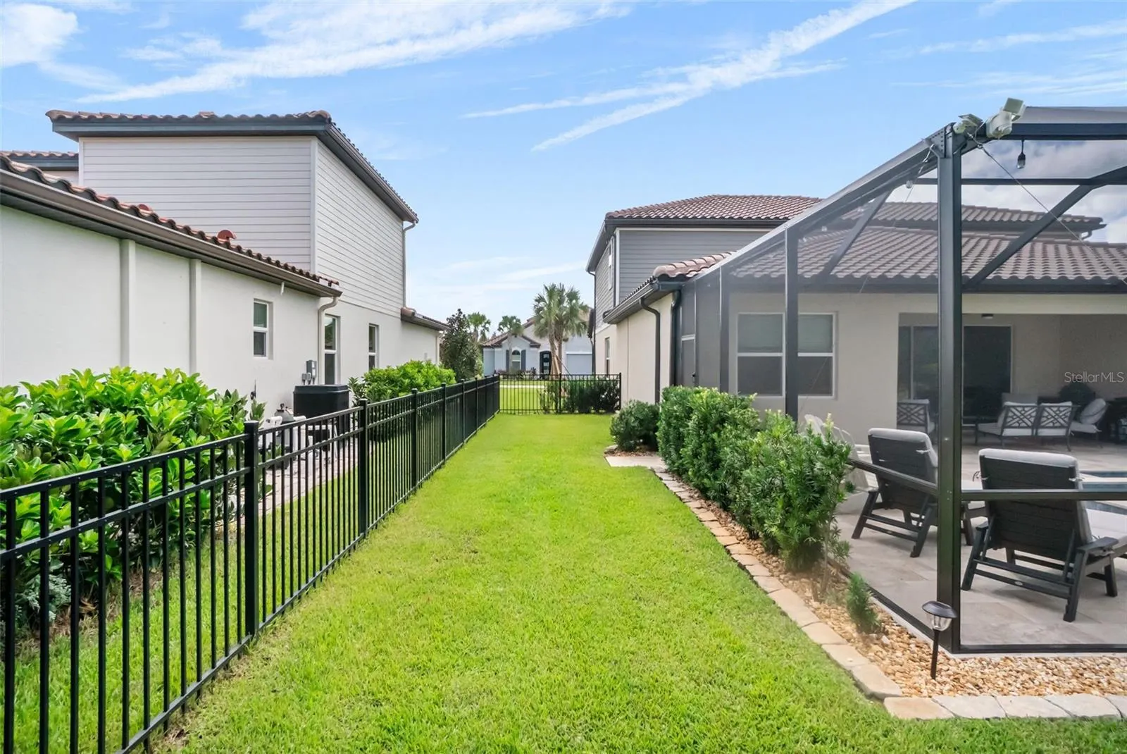 7209 GREAT EGRET BLVD