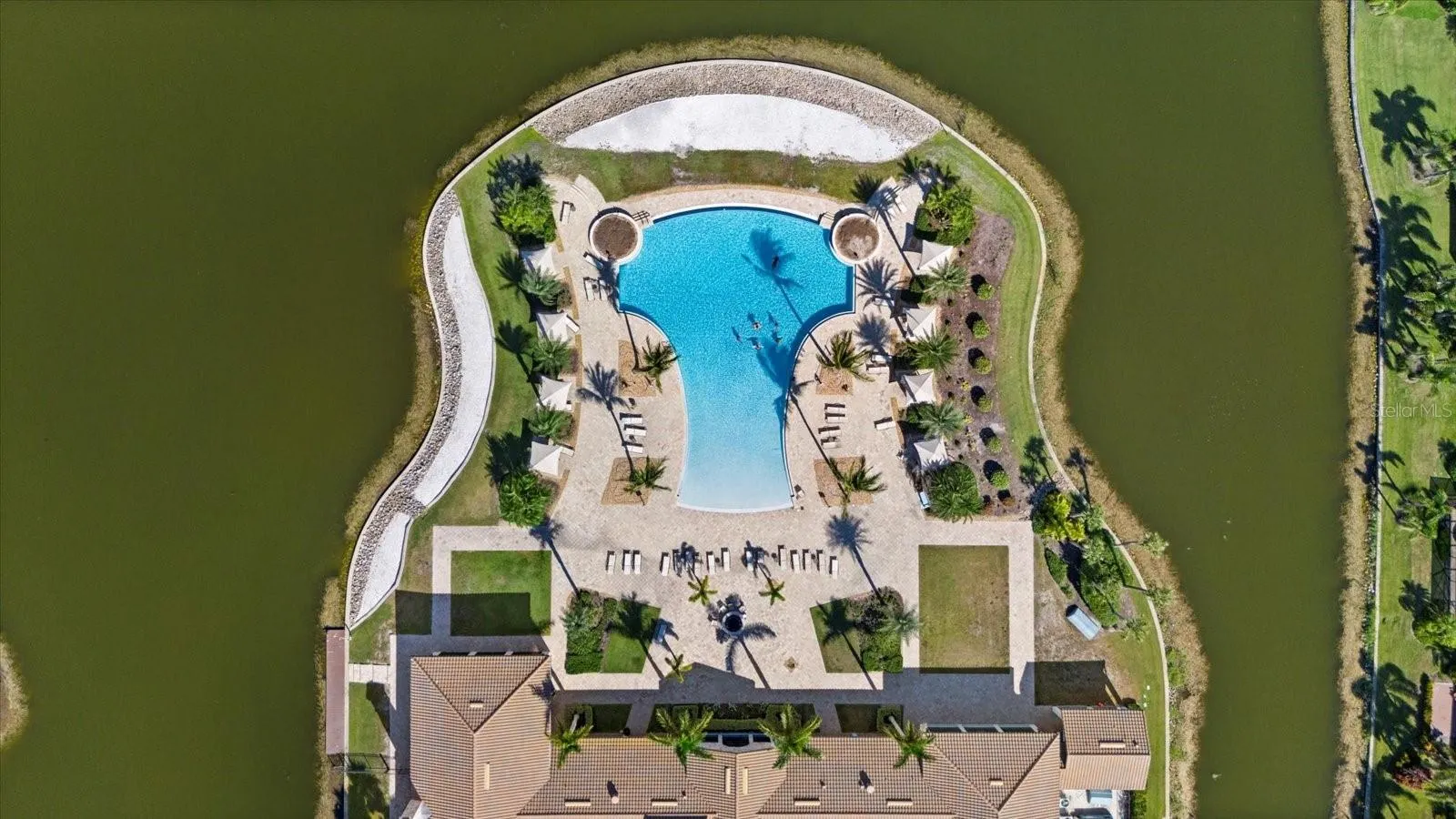 299 TOSCAVILLA BLVD