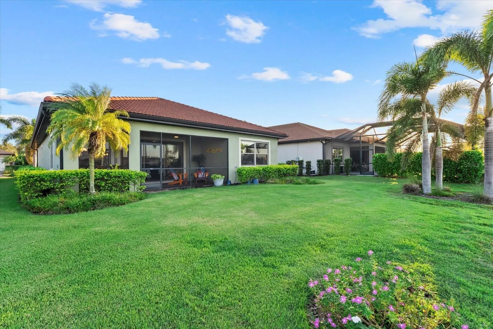 299 TOSCAVILLA BLVD