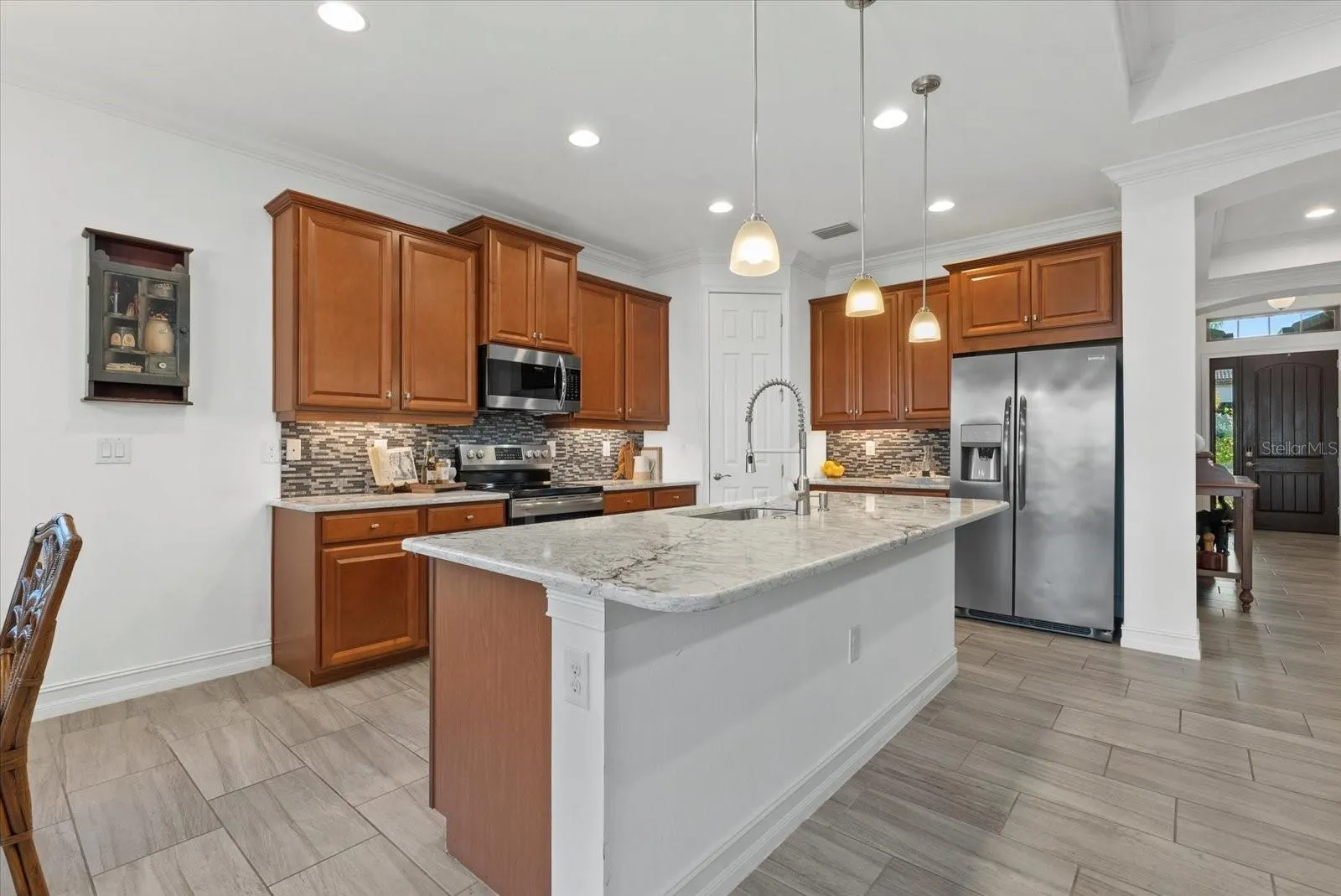 299 TOSCAVILLA BLVD