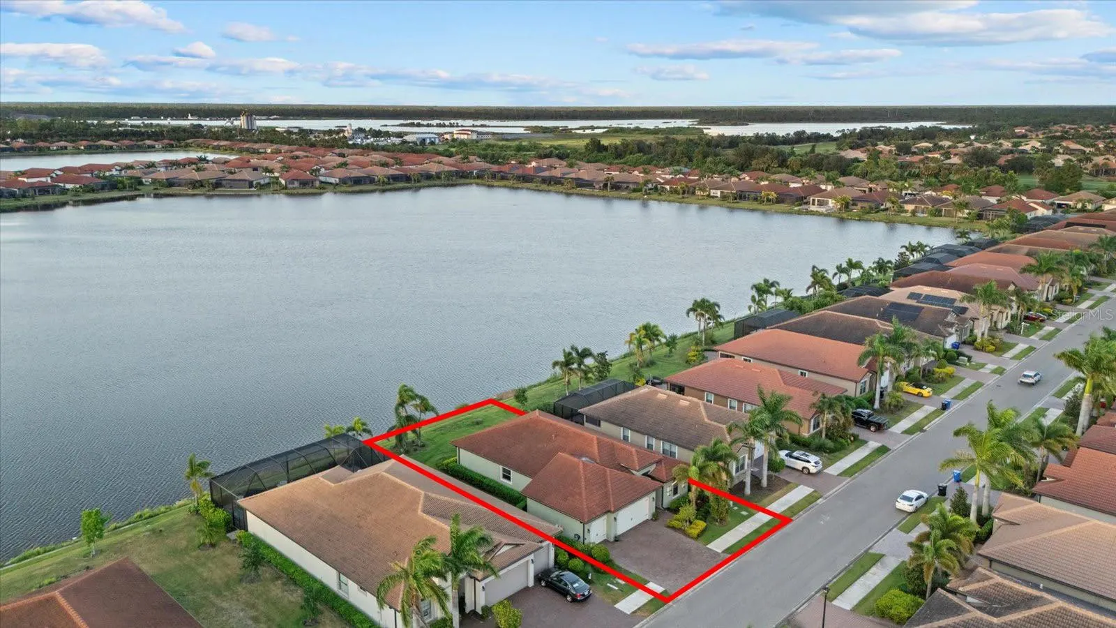 299 TOSCAVILLA BLVD