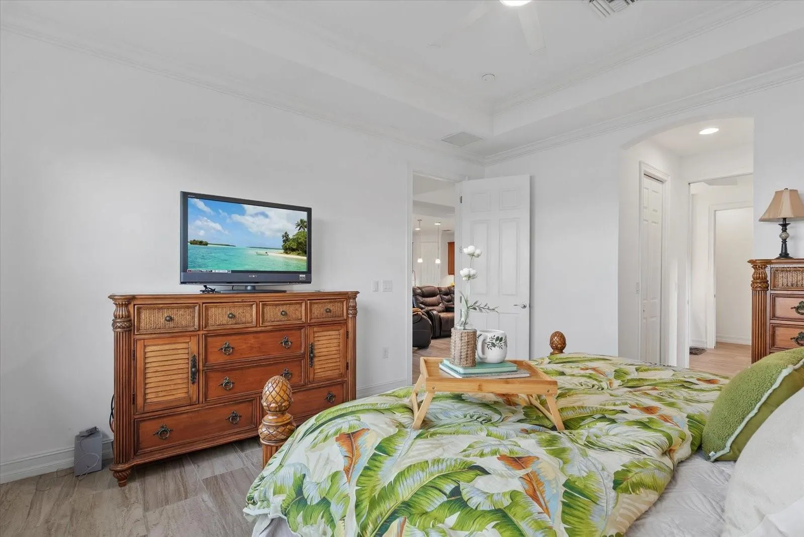 299 TOSCAVILLA BLVD