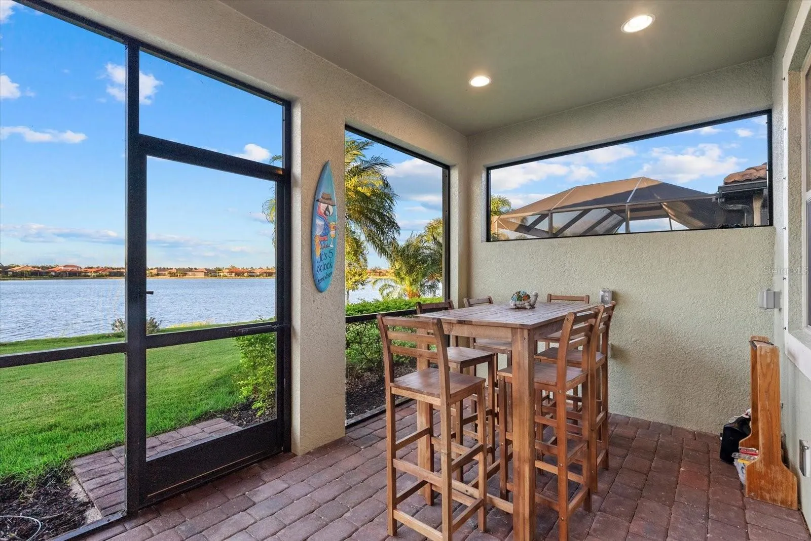 299 TOSCAVILLA BLVD