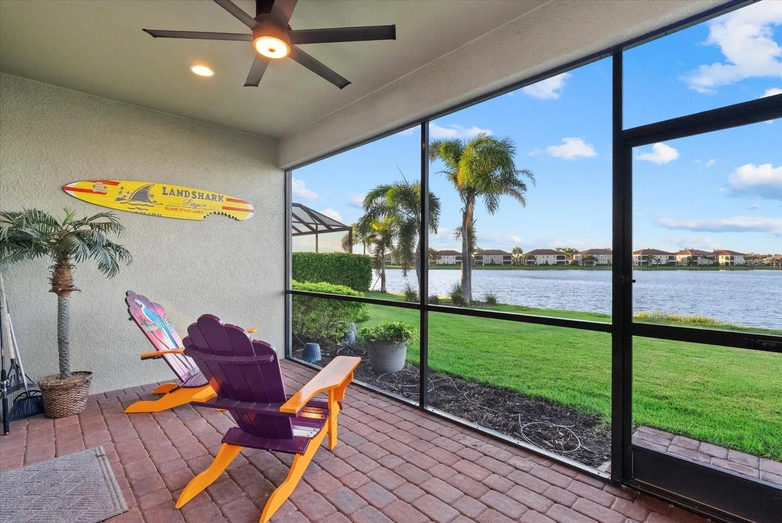 299 TOSCAVILLA BLVD