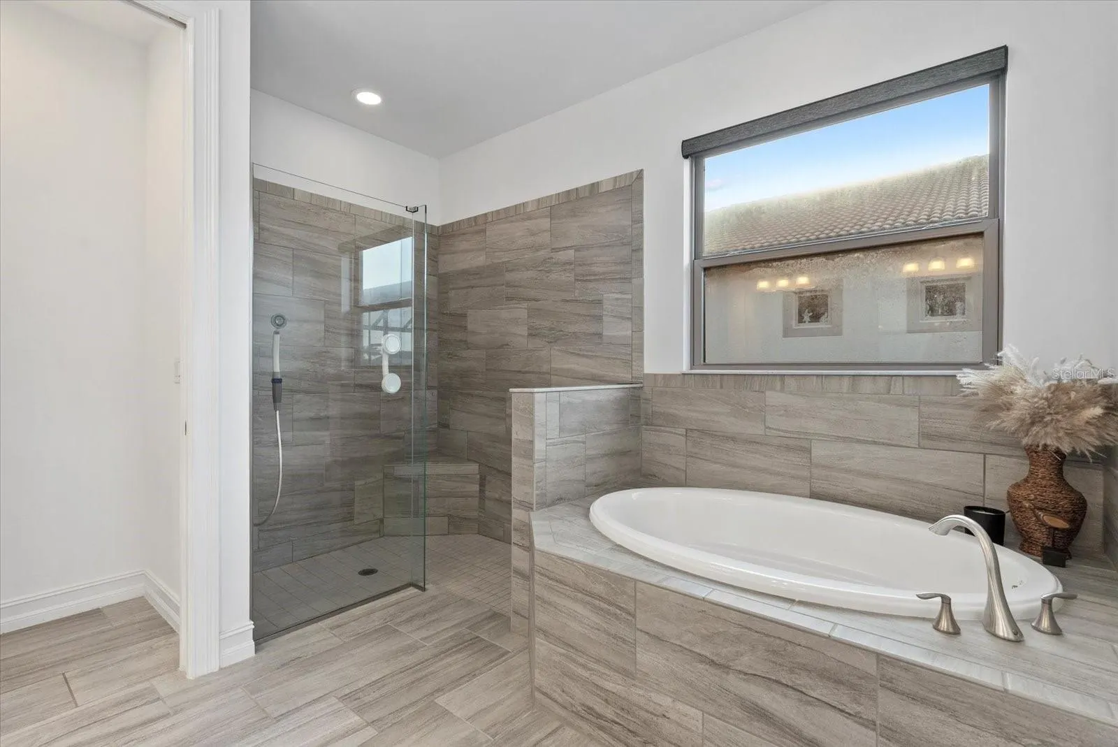 299 TOSCAVILLA BLVD