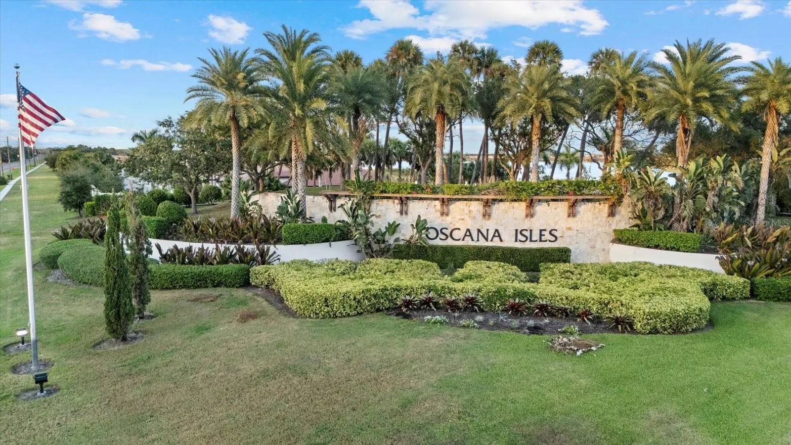 299 TOSCAVILLA BLVD