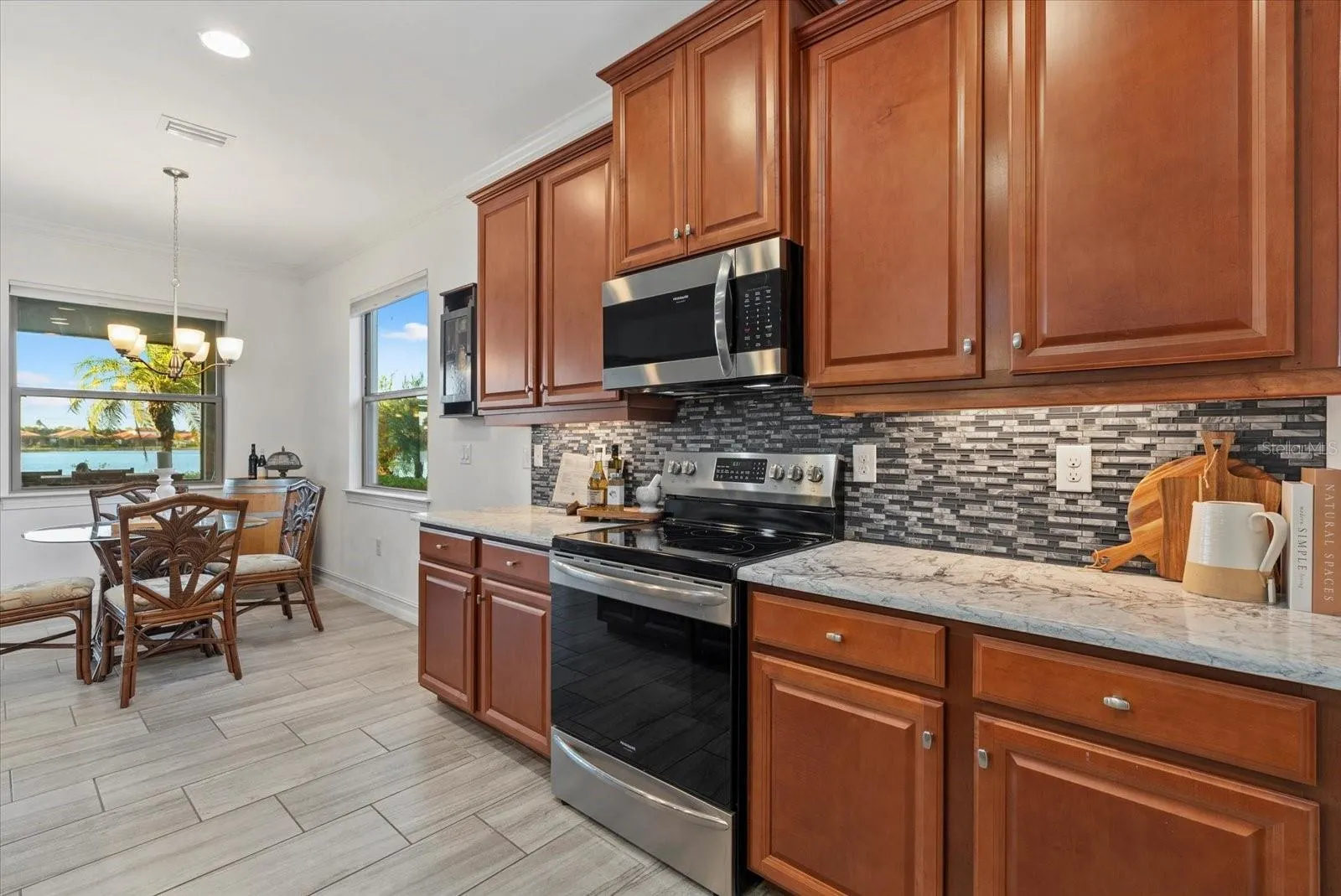 299 TOSCAVILLA BLVD