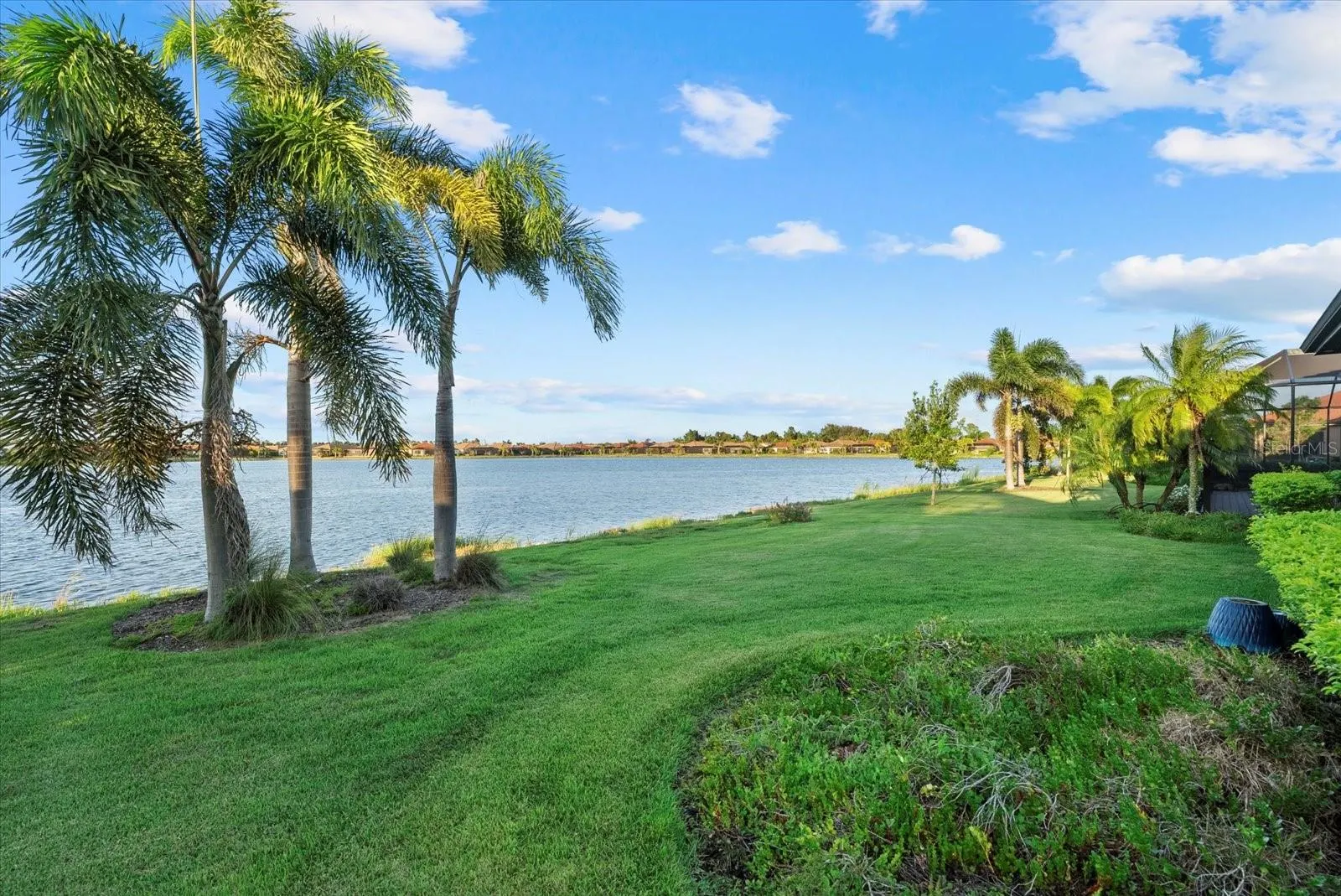 299 TOSCAVILLA BLVD