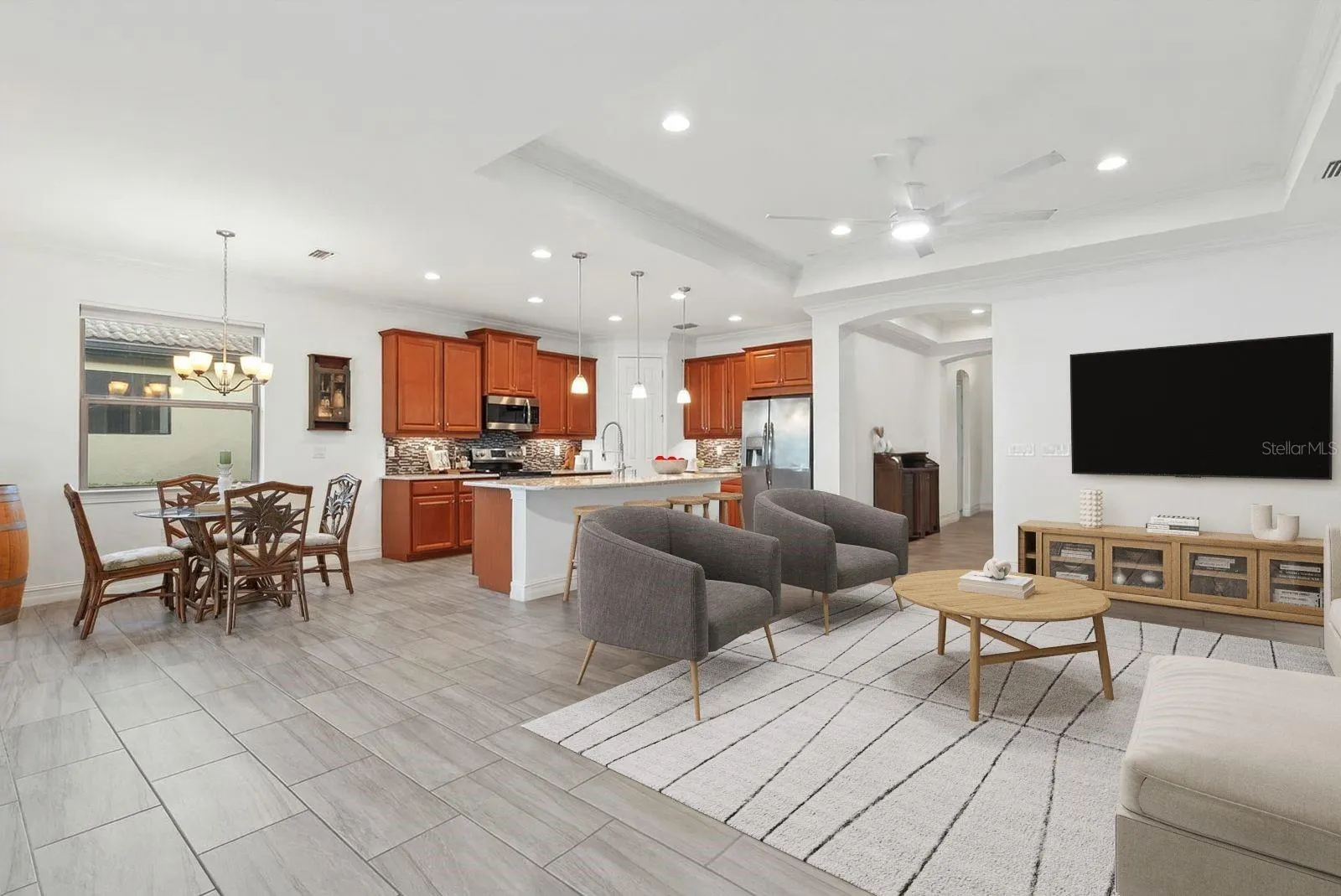 299 TOSCAVILLA BLVD