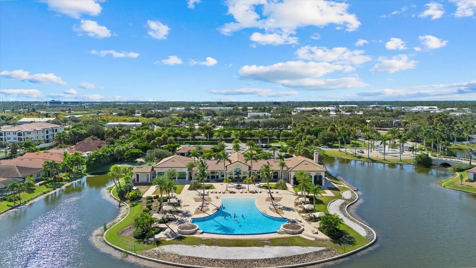 299 TOSCAVILLA BLVD