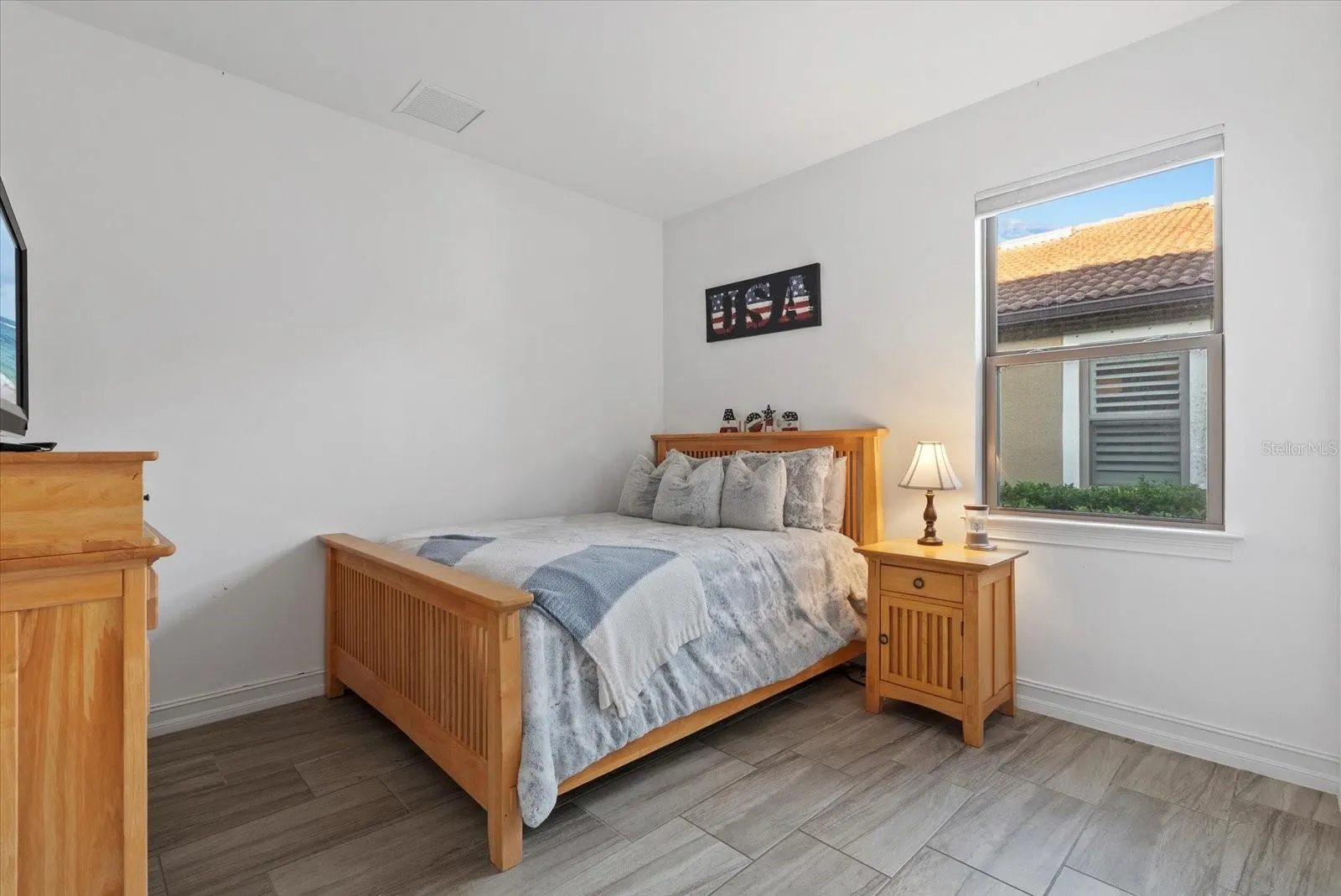 299 TOSCAVILLA BLVD