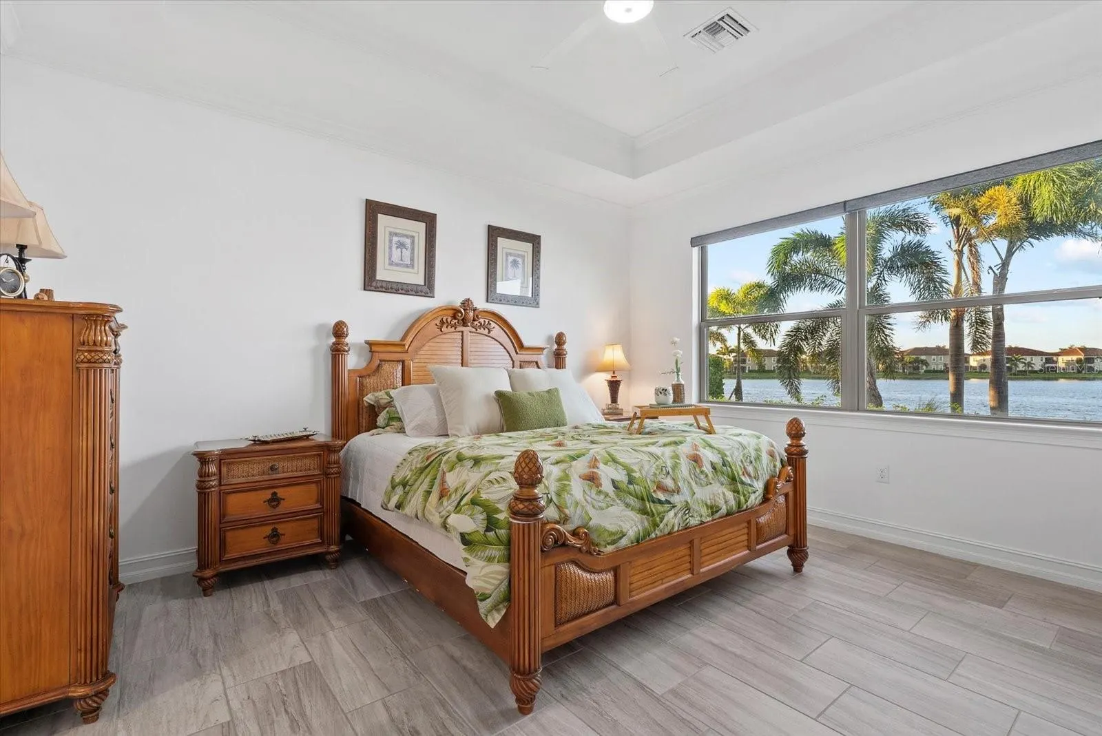299 TOSCAVILLA BLVD