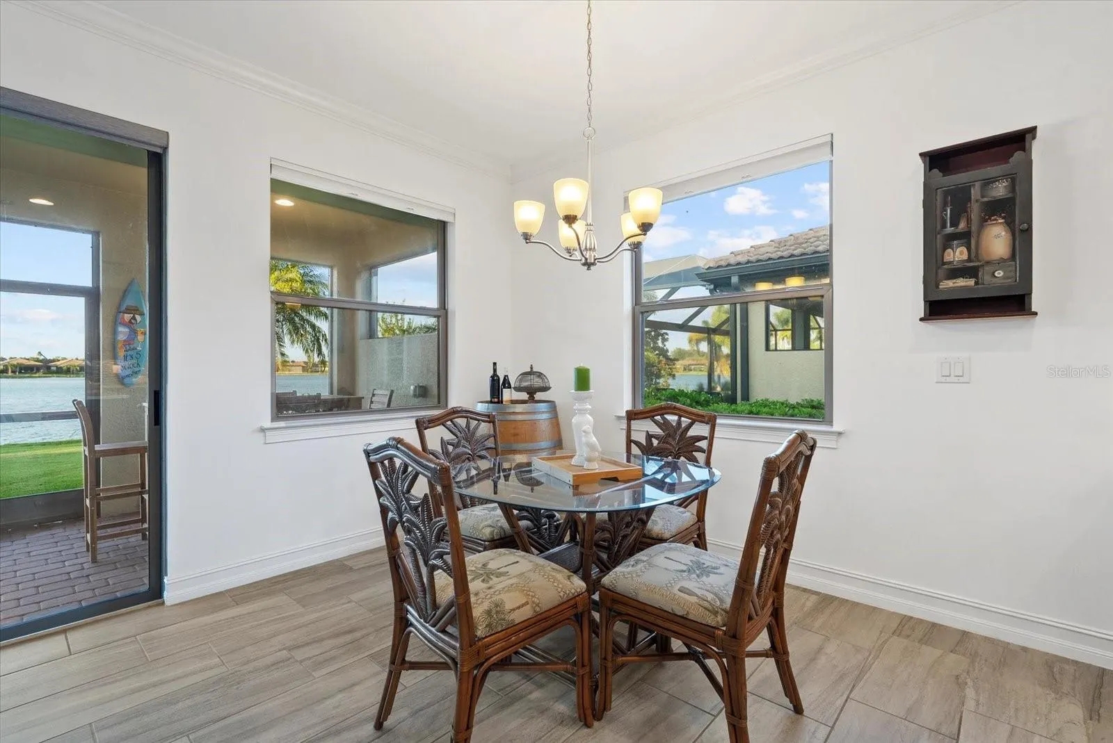 299 TOSCAVILLA BLVD