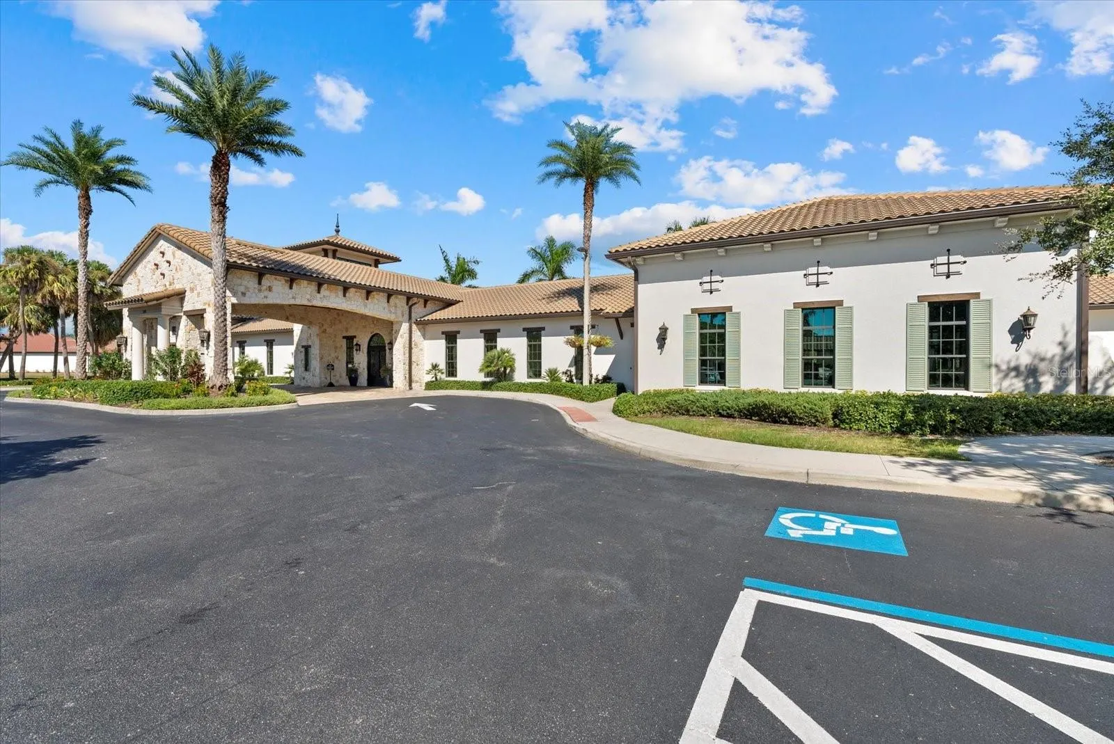 299 TOSCAVILLA BLVD