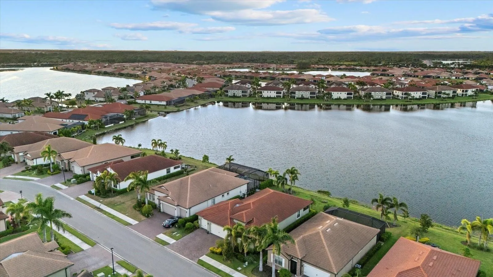 299 TOSCAVILLA BLVD