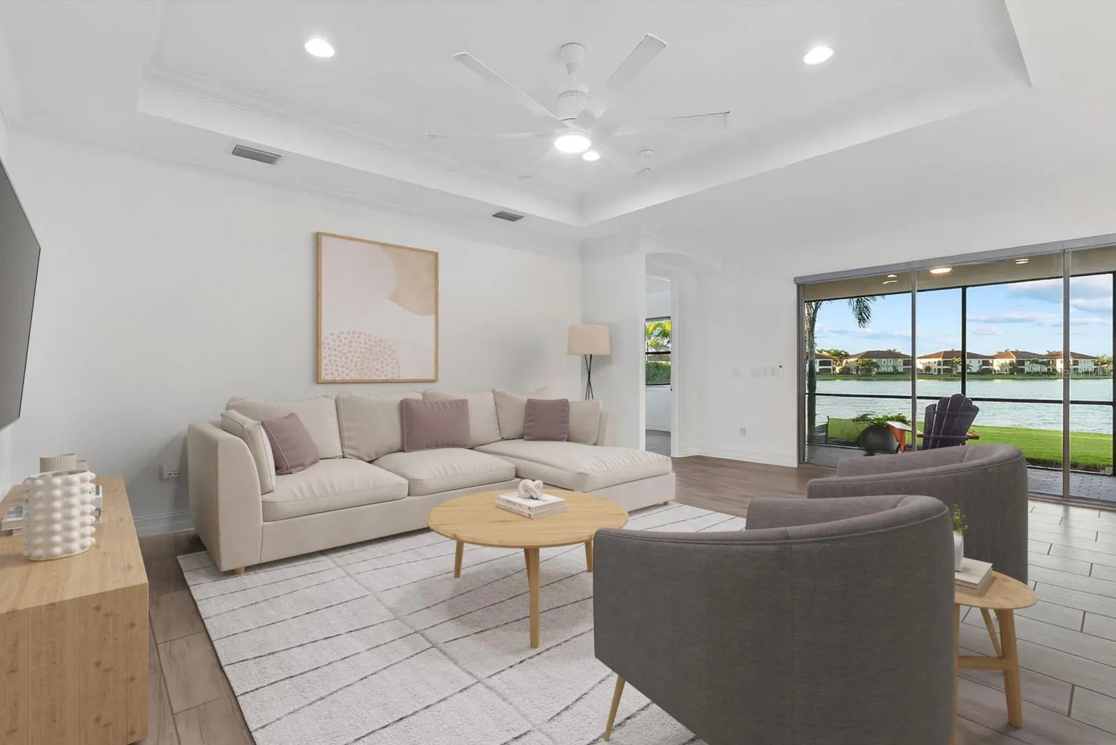 299 TOSCAVILLA BLVD