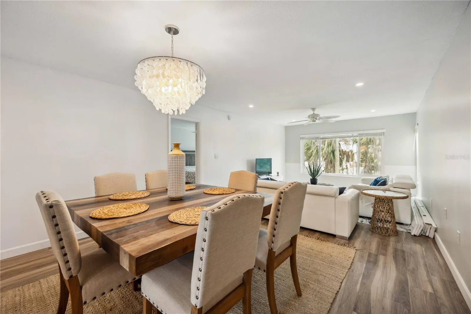 3320 GULF OF MEXICO DR #207-C, #207-C