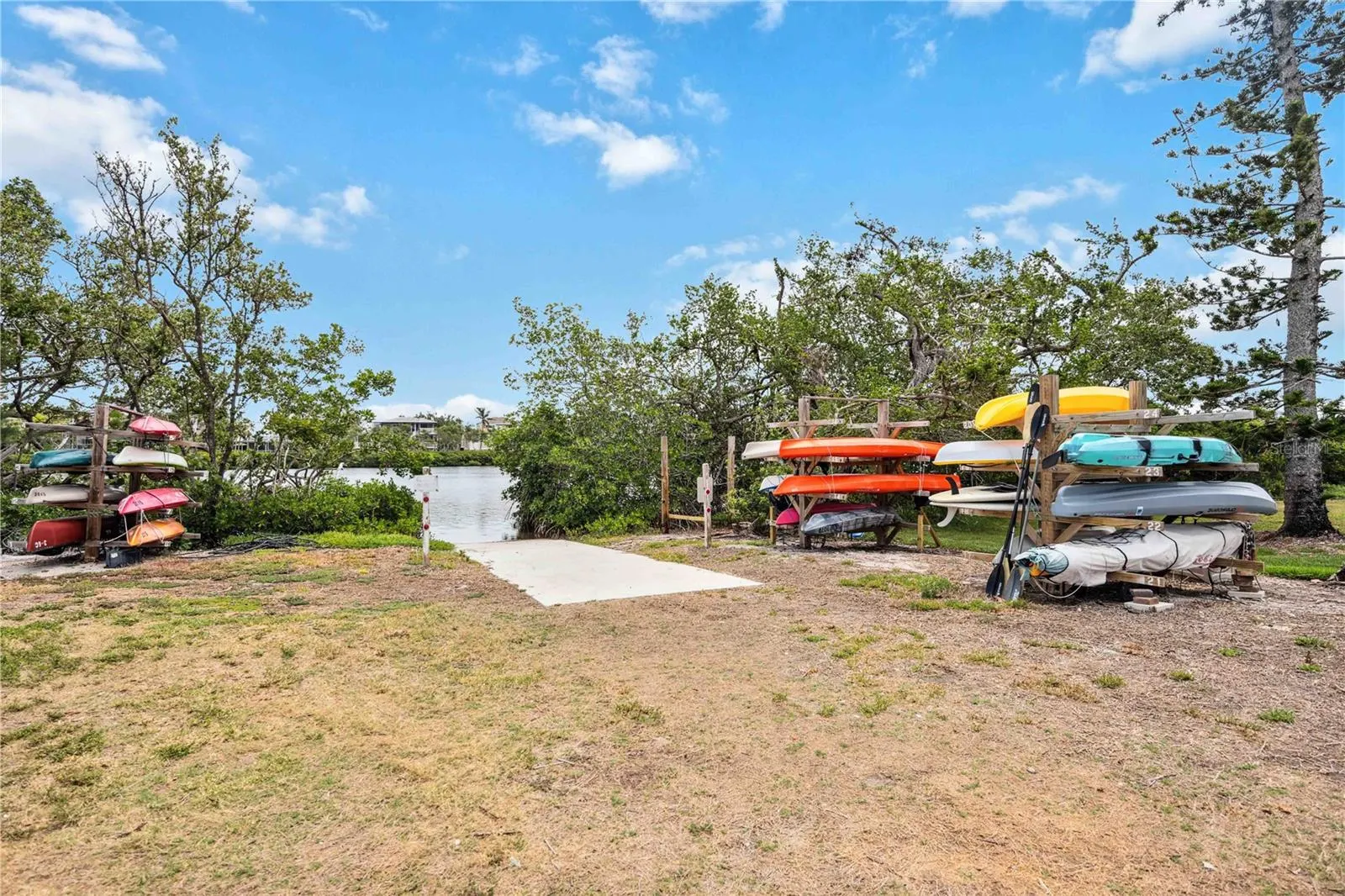 3320 GULF OF MEXICO DR #207-C, #207-C