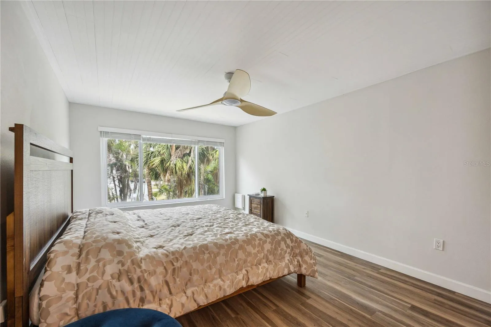 3320 GULF OF MEXICO DR #207-C, #207-C