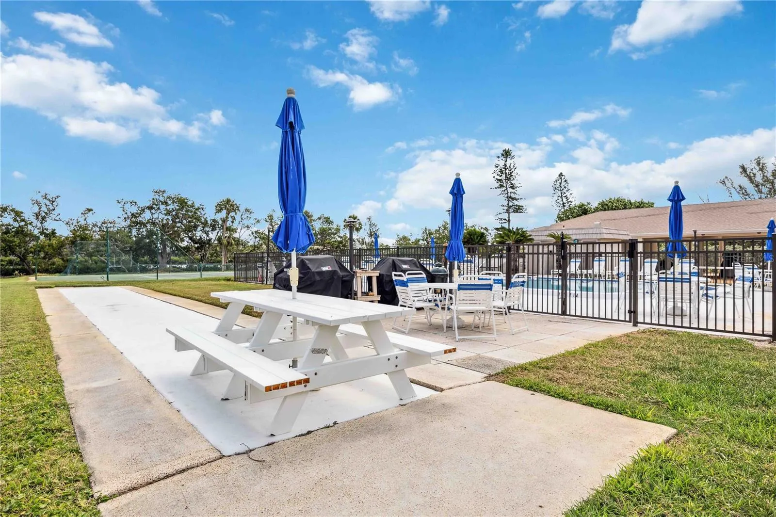 3320 GULF OF MEXICO DR #207-C, #207-C