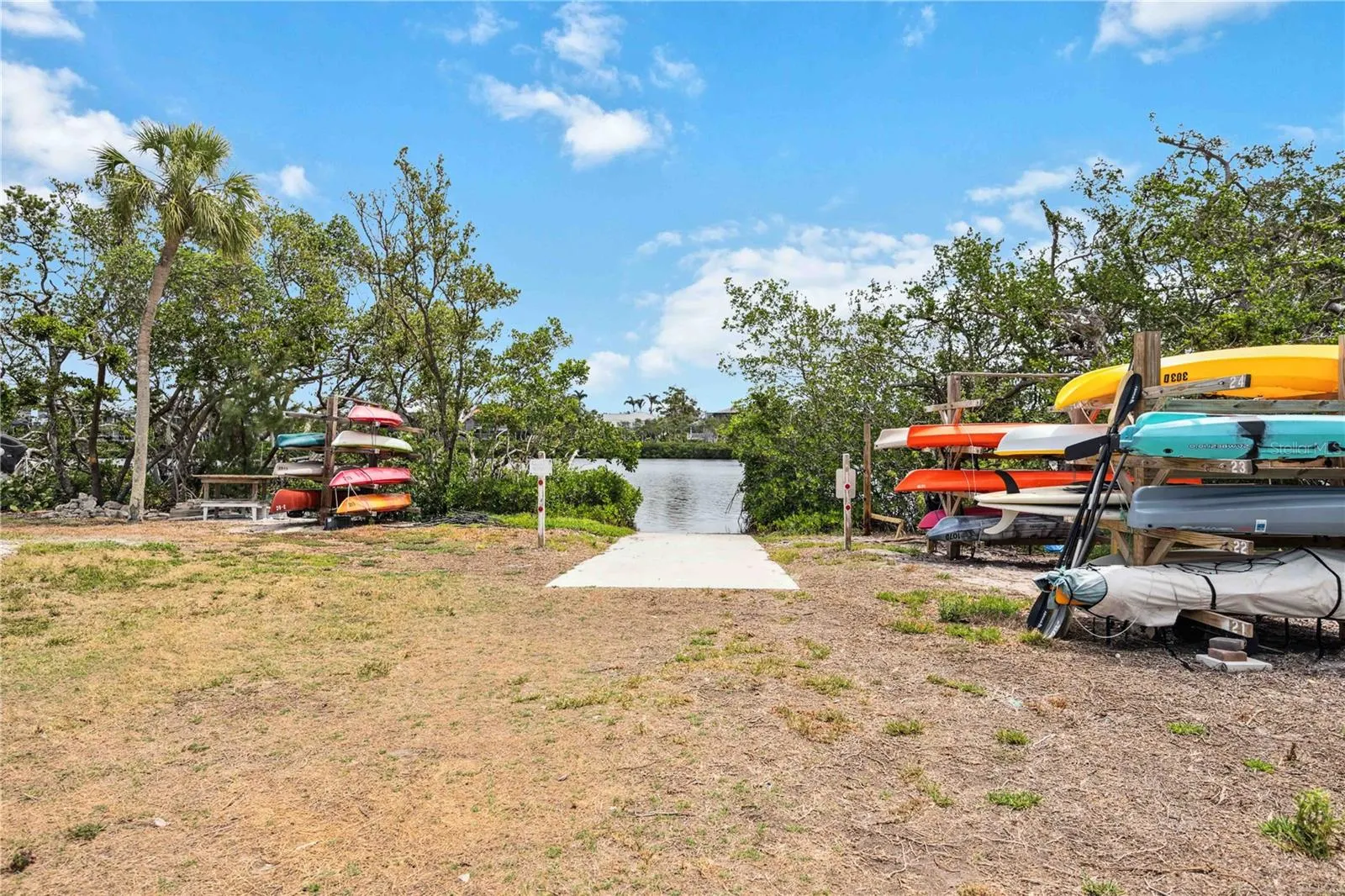 3320 GULF OF MEXICO DR #207-C, #207-C