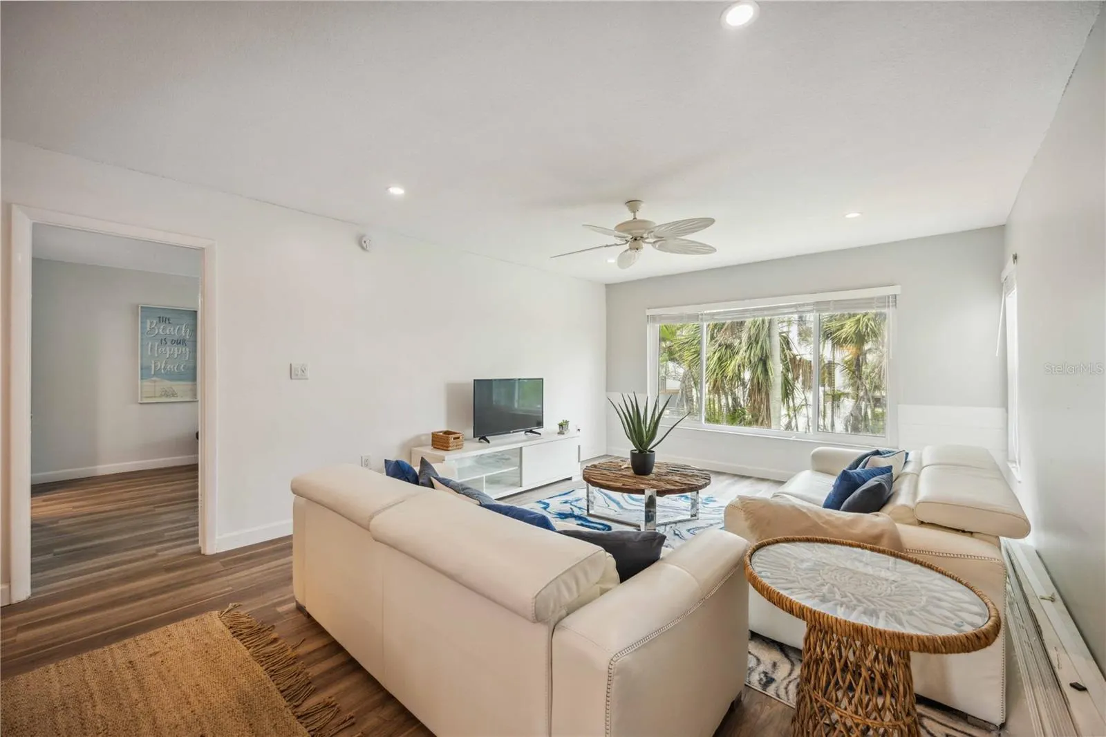 3320 GULF OF MEXICO DR #207-C, #207-C