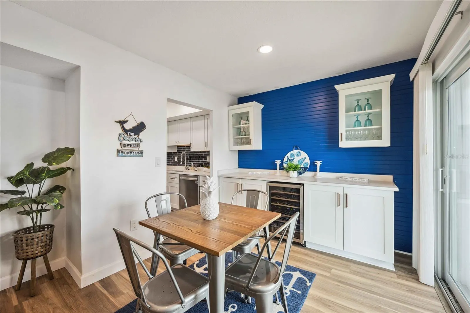 3320 GULF OF MEXICO DR #207-C, #207-C