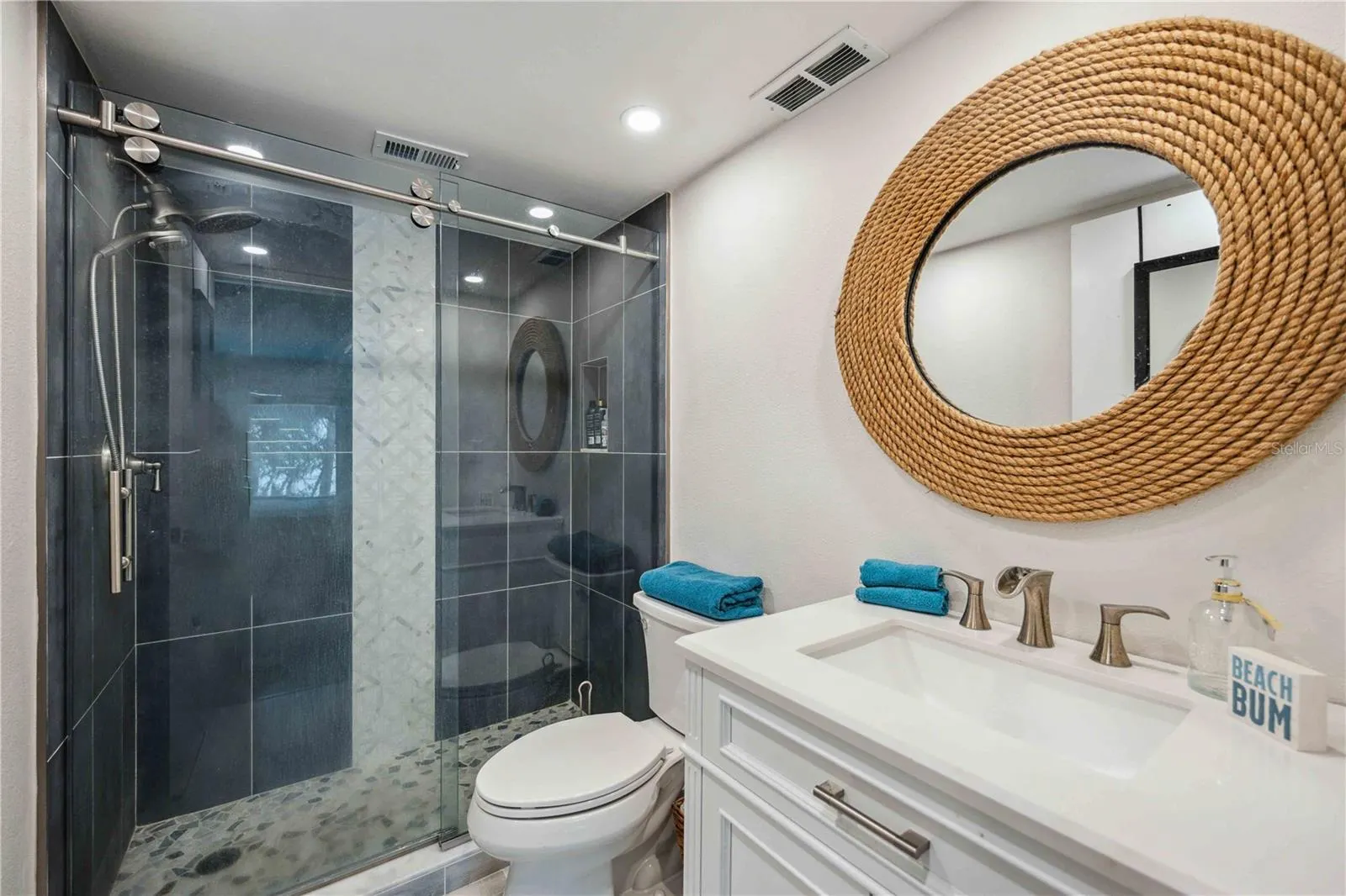 3320 GULF OF MEXICO DR #207-C, #207-C
